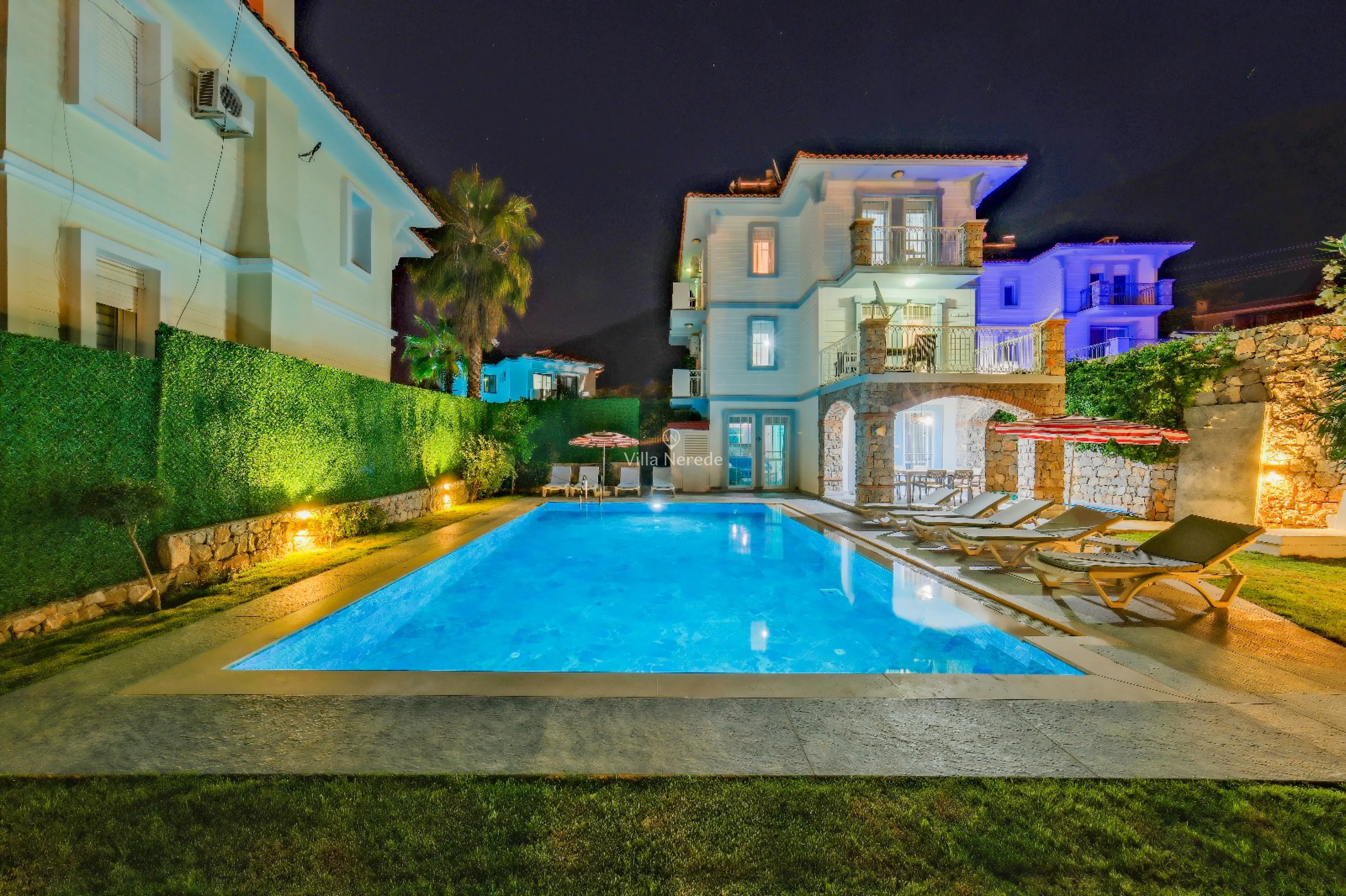 villa-nerede-villa-lavi-3_869.jpeg