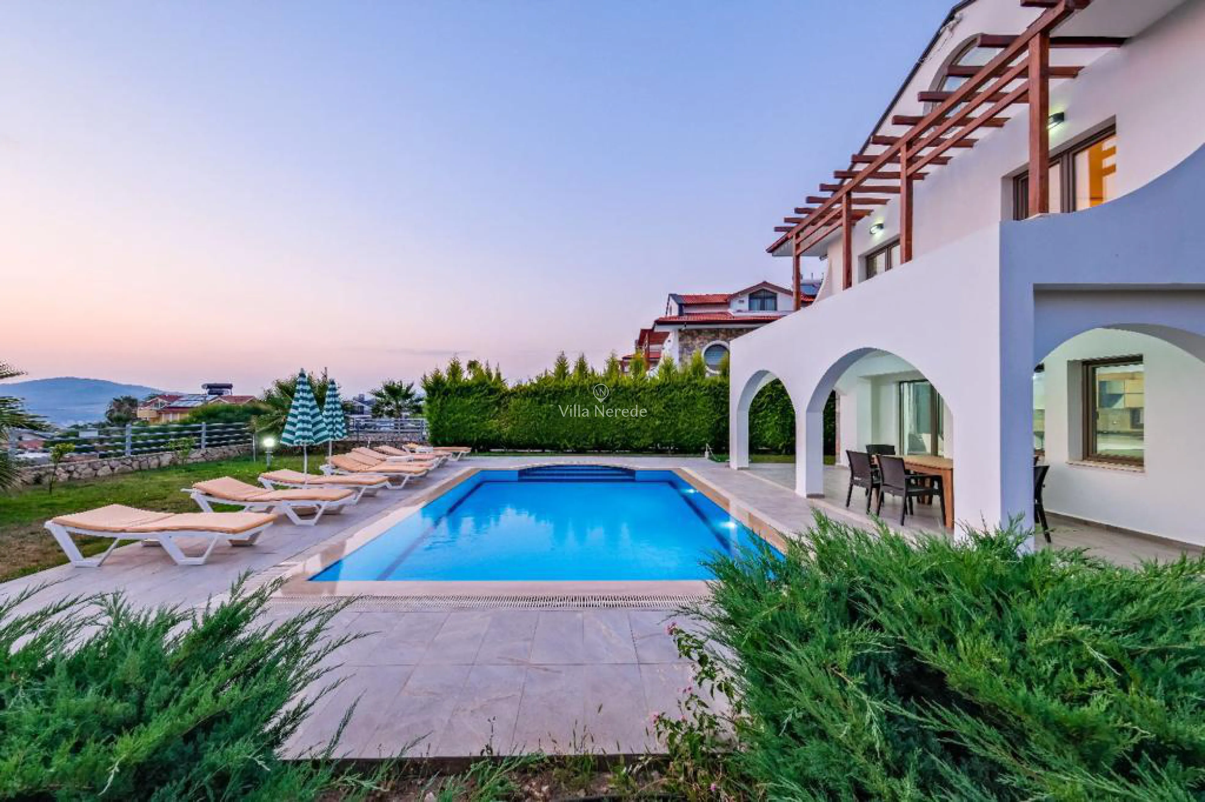 villa-nerede-villa-lavi-4_429.jpeg