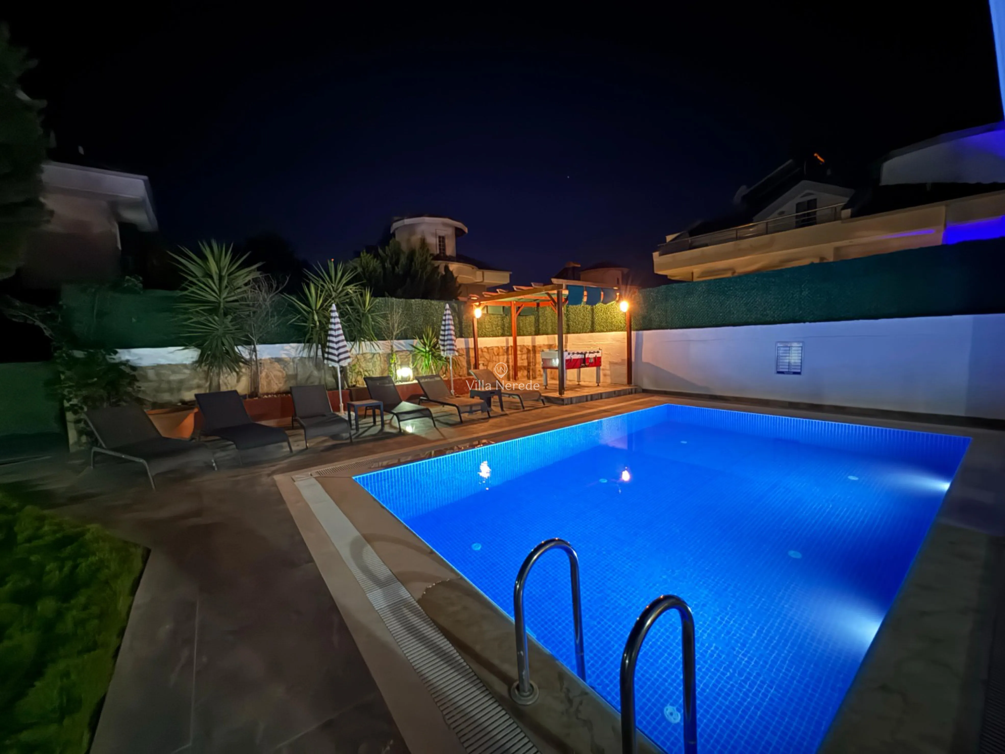 villa-nerede-villa-lavi-4_941.jpg