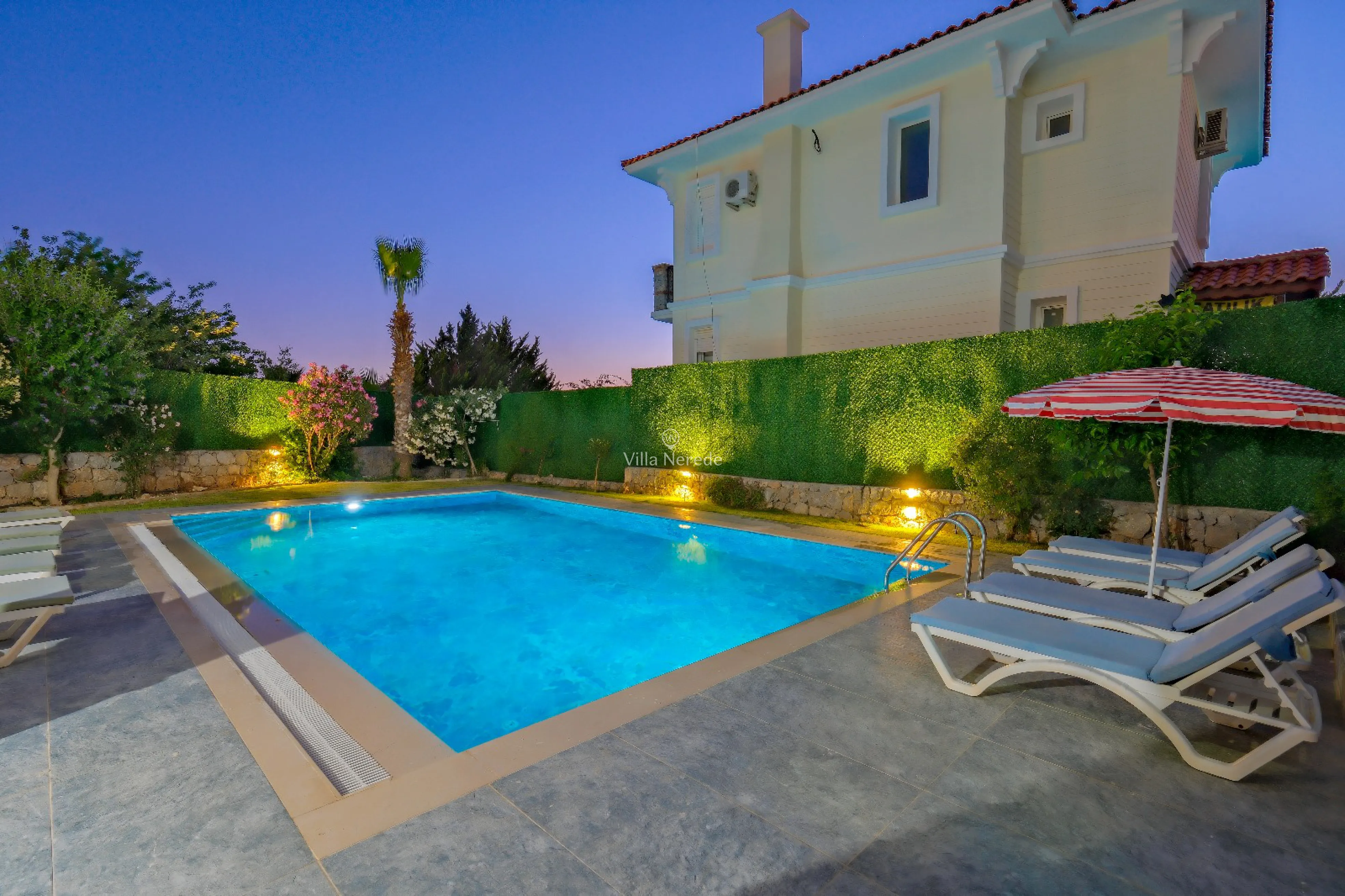 villa-nerede-villa-lavi-5_857.jpeg