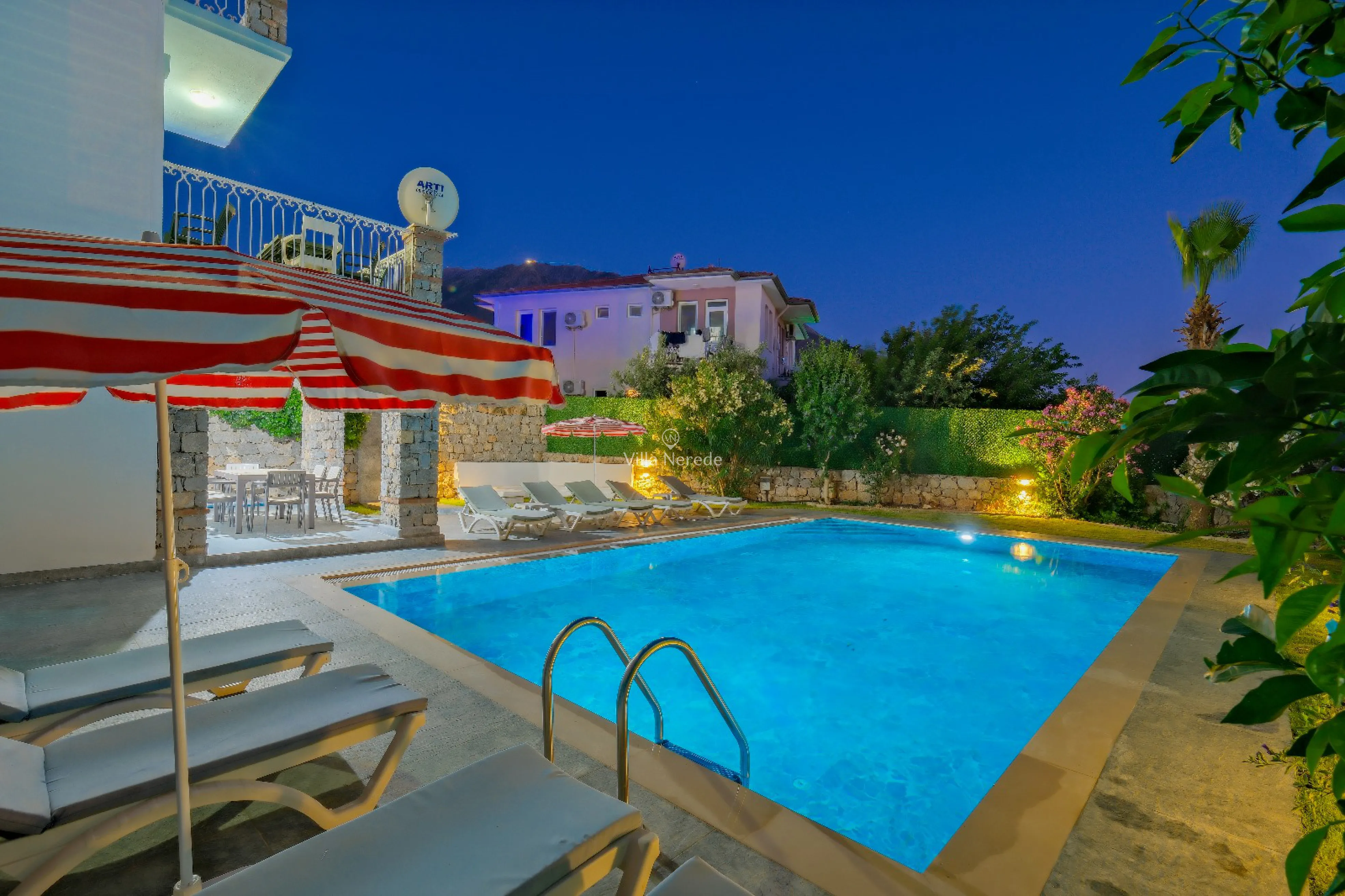 villa-nerede-villa-lavi-6_868.jpeg