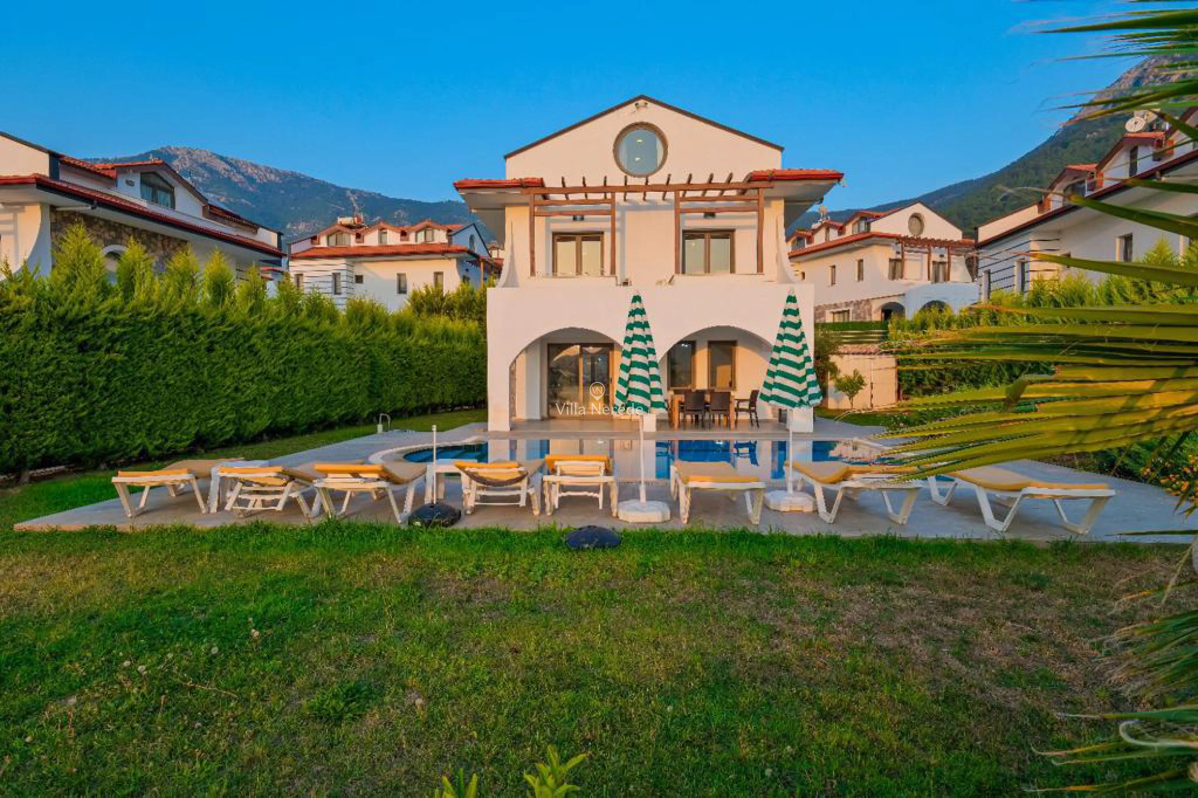 villa-nerede-villa-lavi-7_505.jpeg