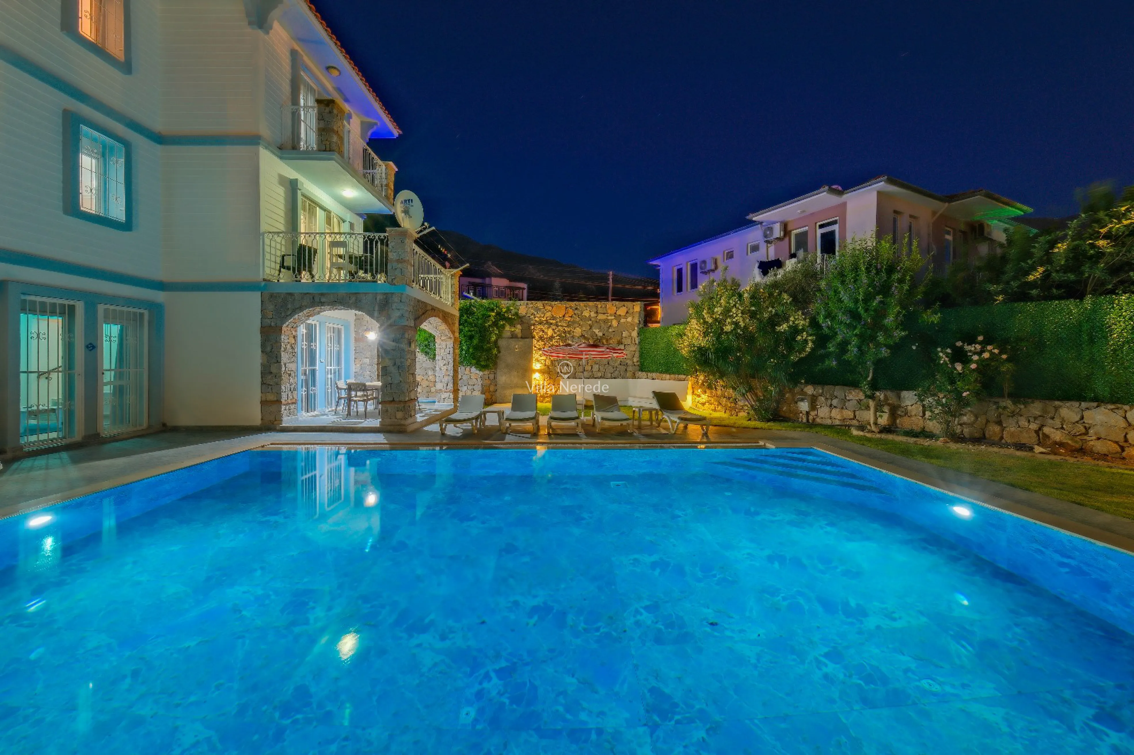 villa-nerede-villa-lavi-7_726.jpeg