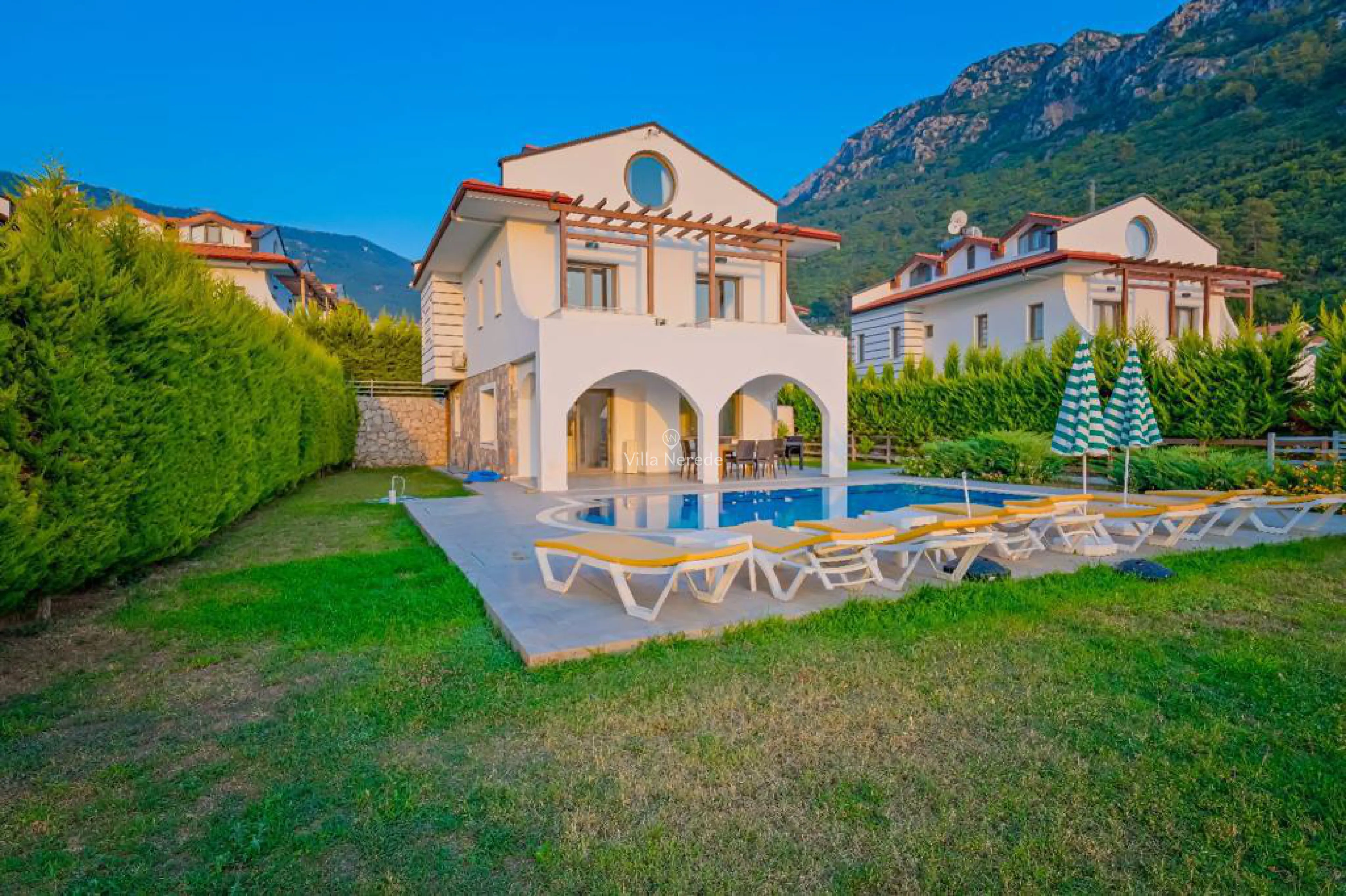 villa-nerede-villa-lavi-9_503.jpeg