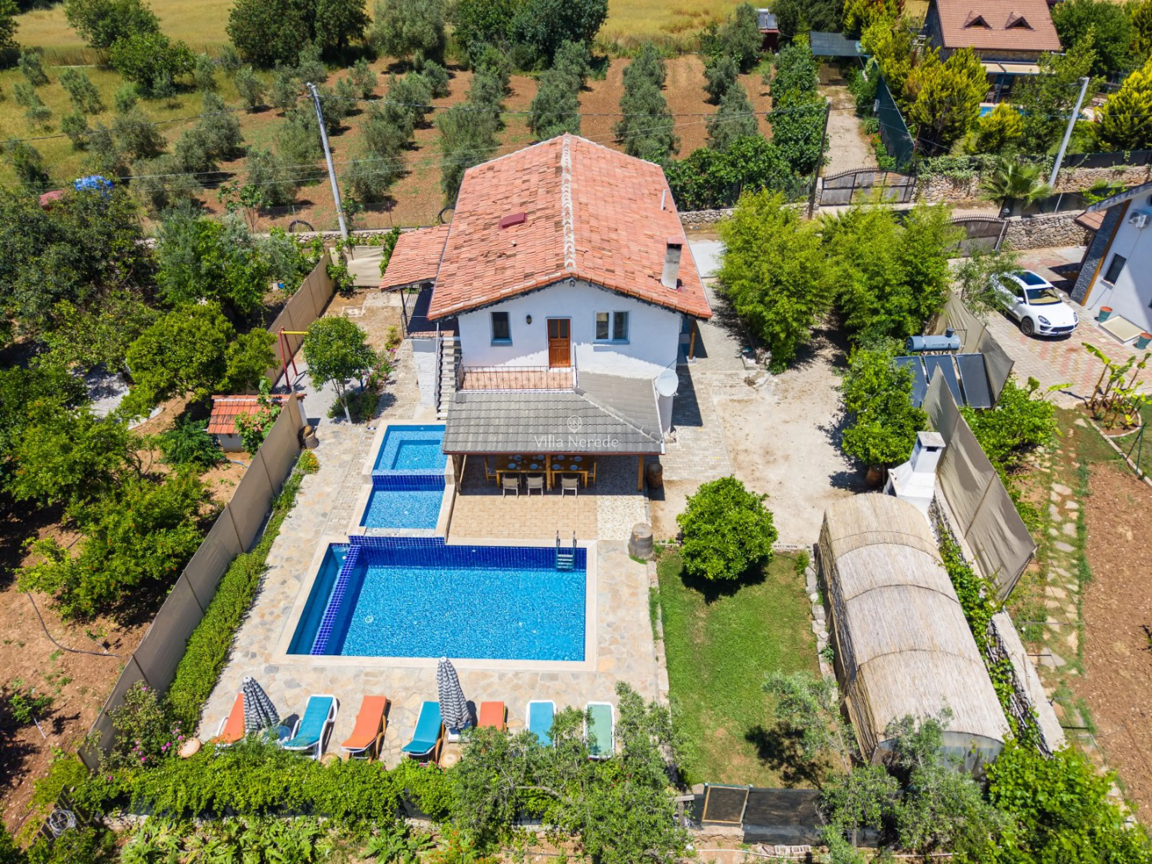 villa-nerede-villa-levissi-2_164.jpg
