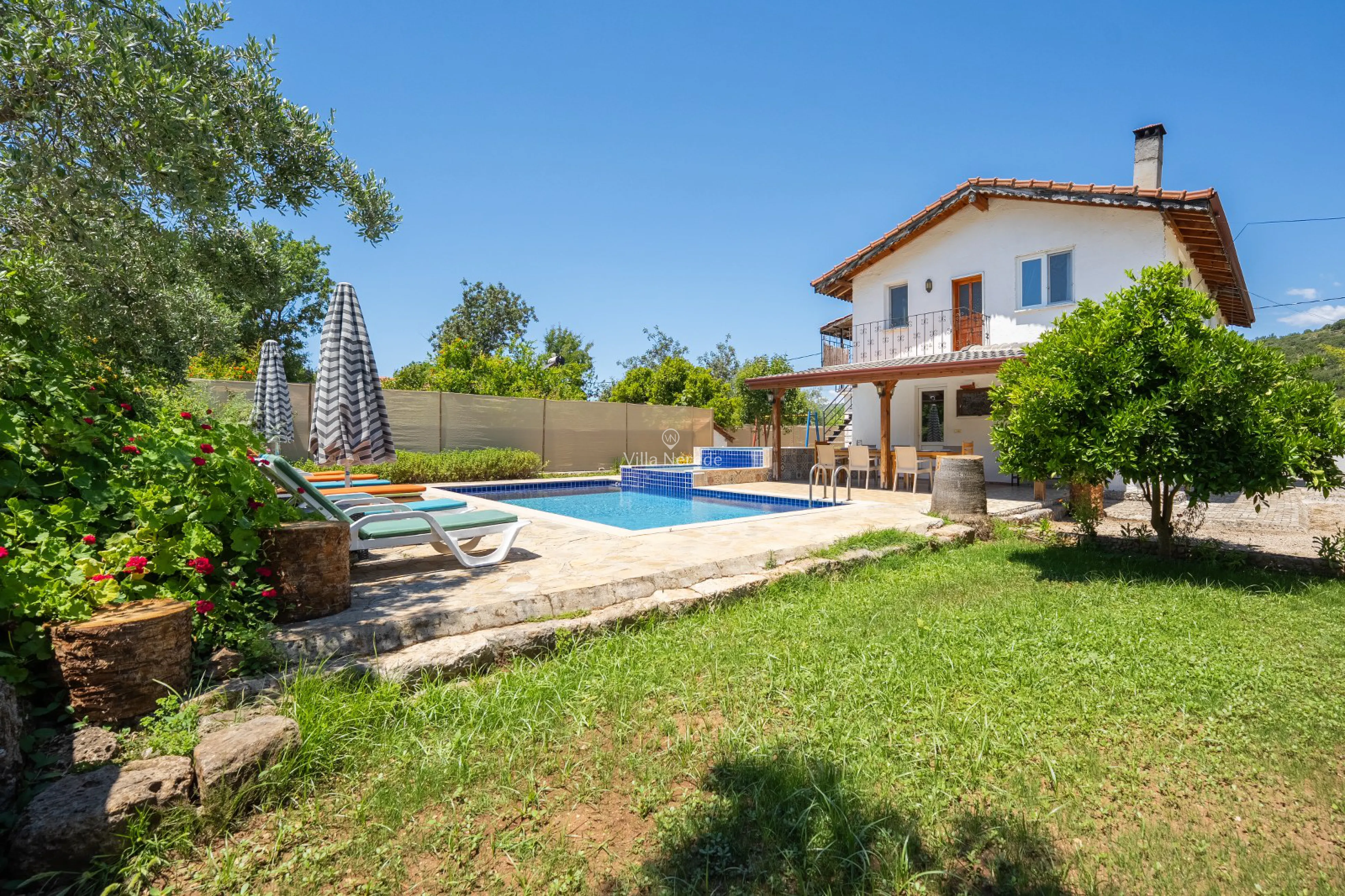villa-nerede-villa-levissi-35_288.jpg