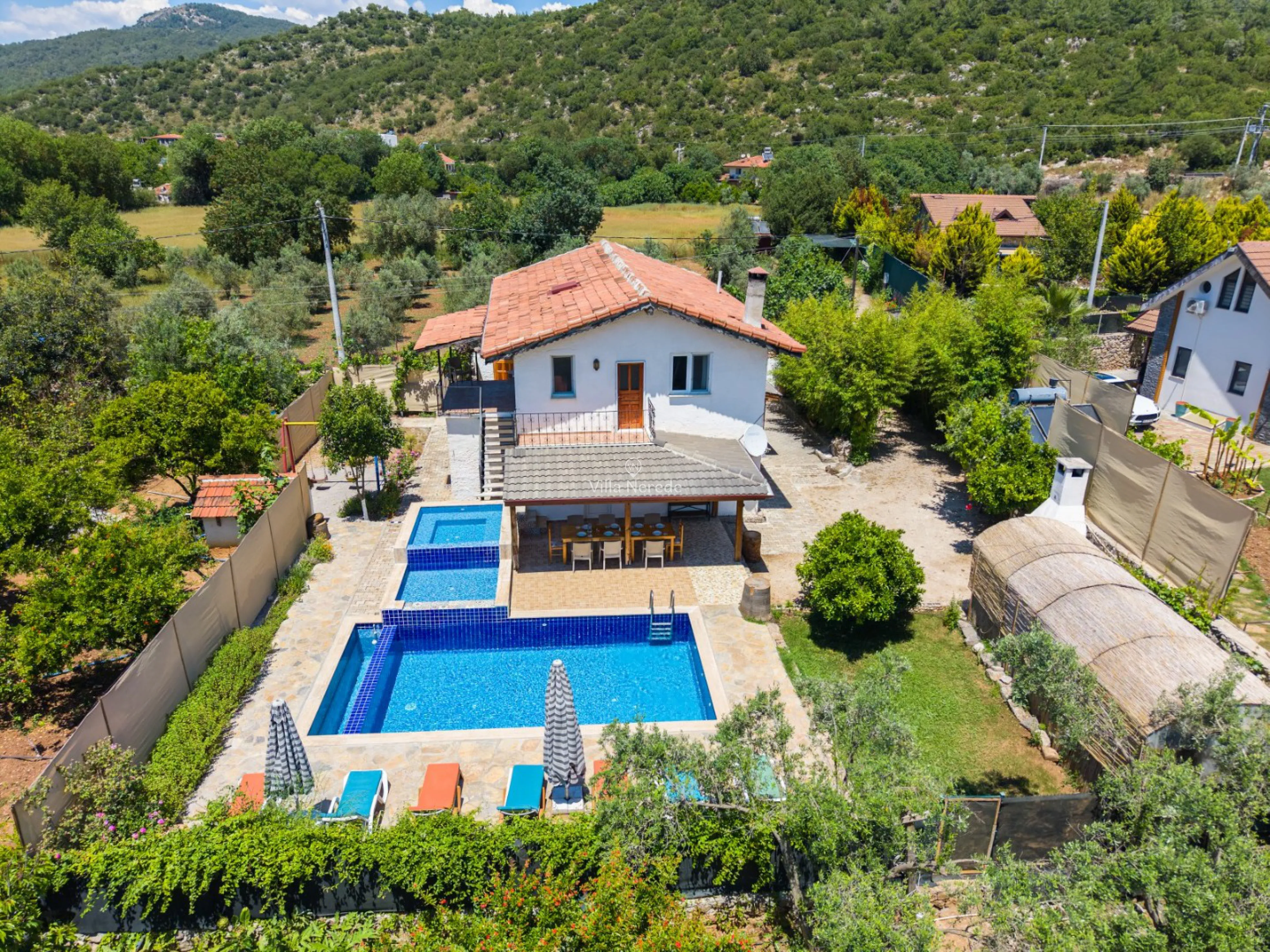 villa-nerede-villa-levissi-3_475.jpg