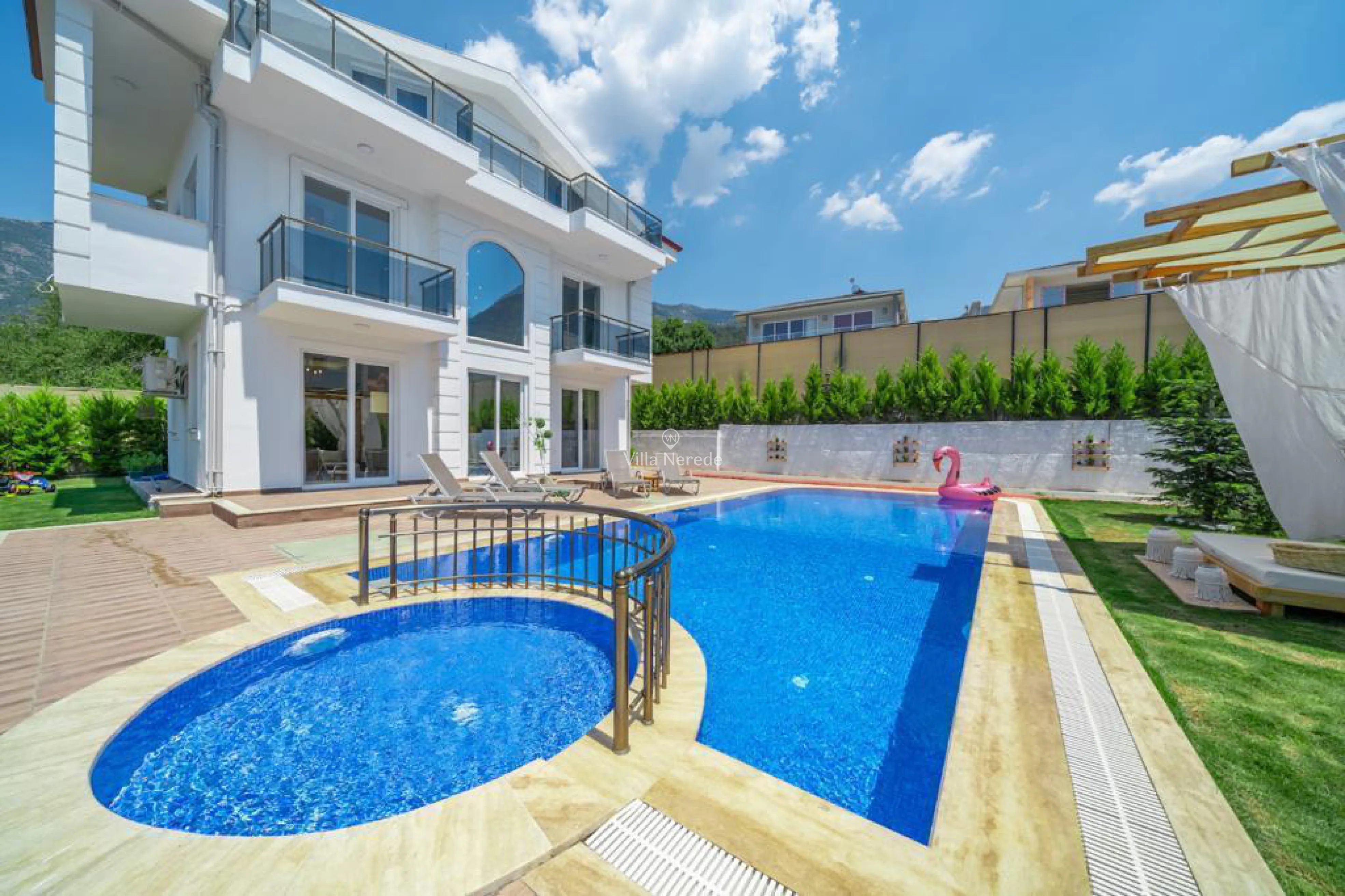 villa-nerede-villa-leyla-35_967.jpeg