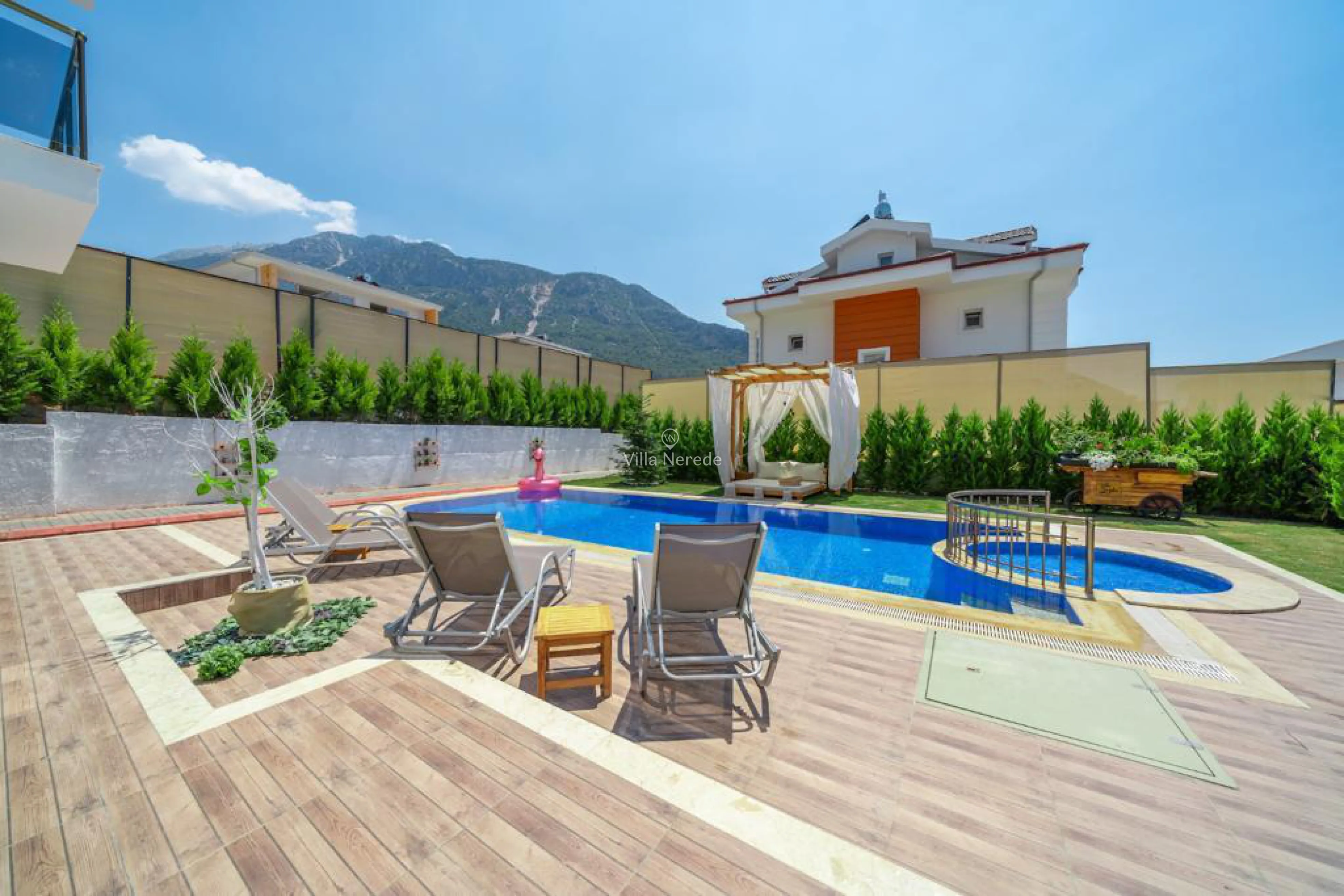 villa-nerede-villa-leyla-39_193.jpeg