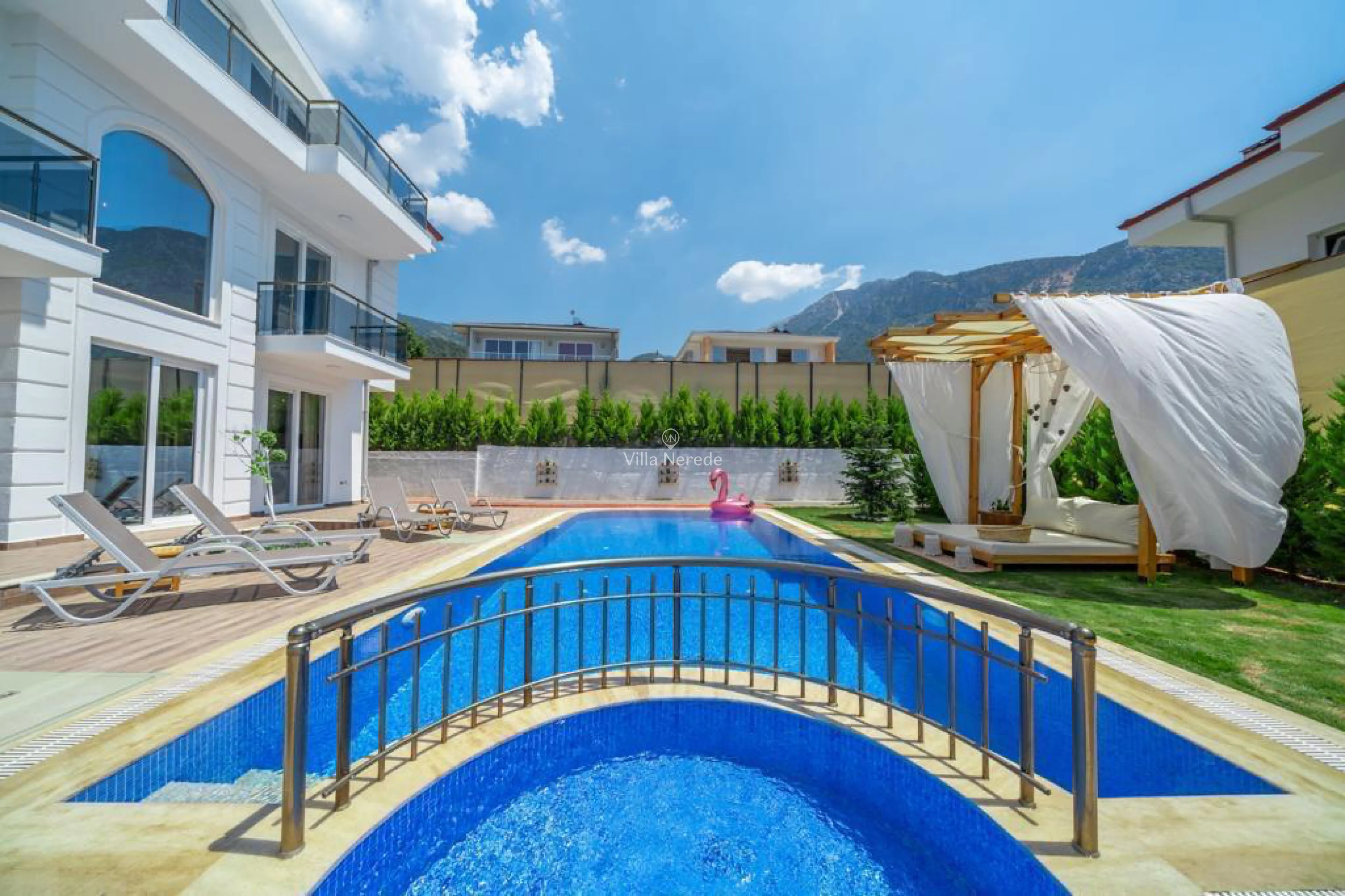 villa-nerede-villa-leyla-40_901.jpeg