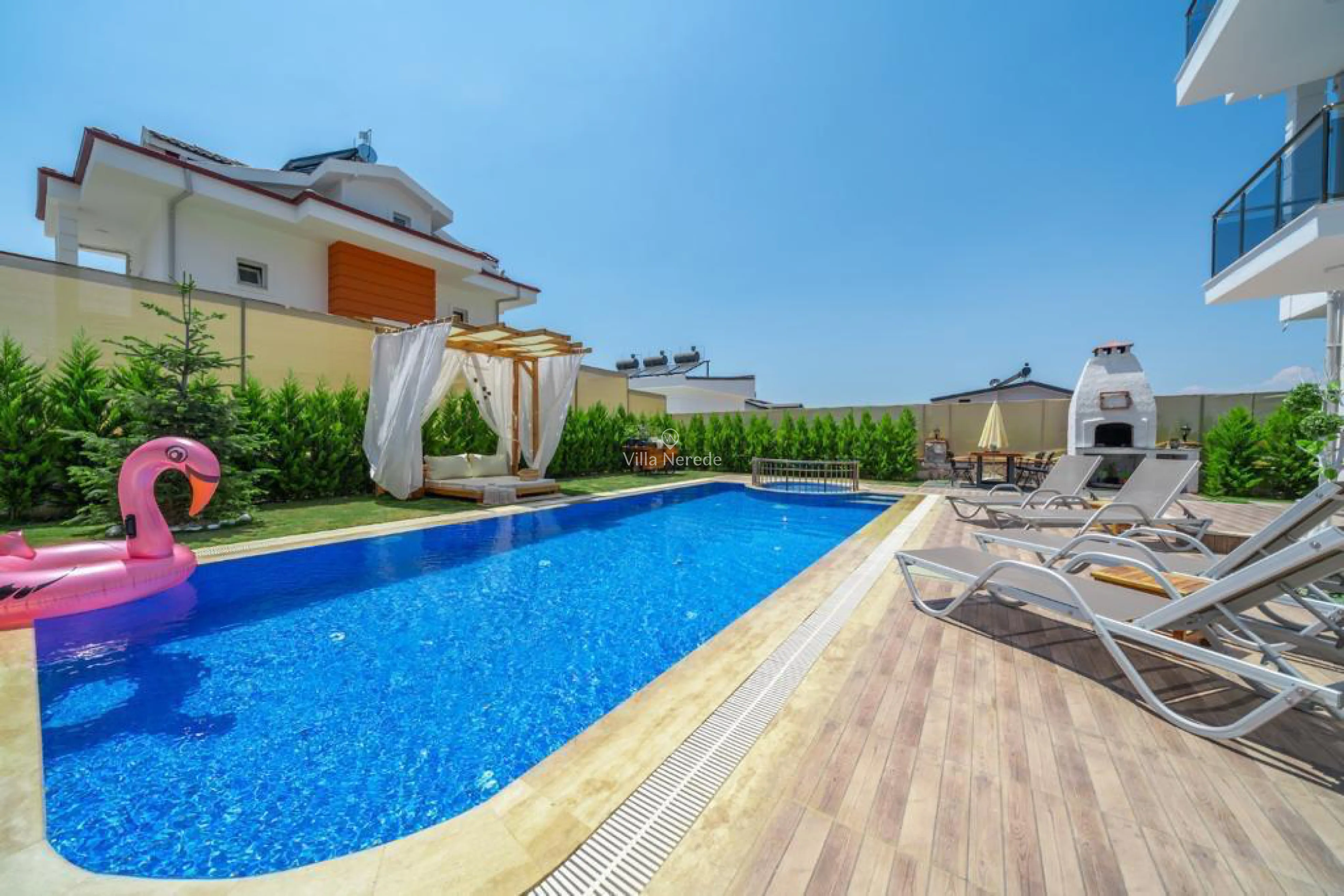 villa-nerede-villa-leyla-51_386.jpeg