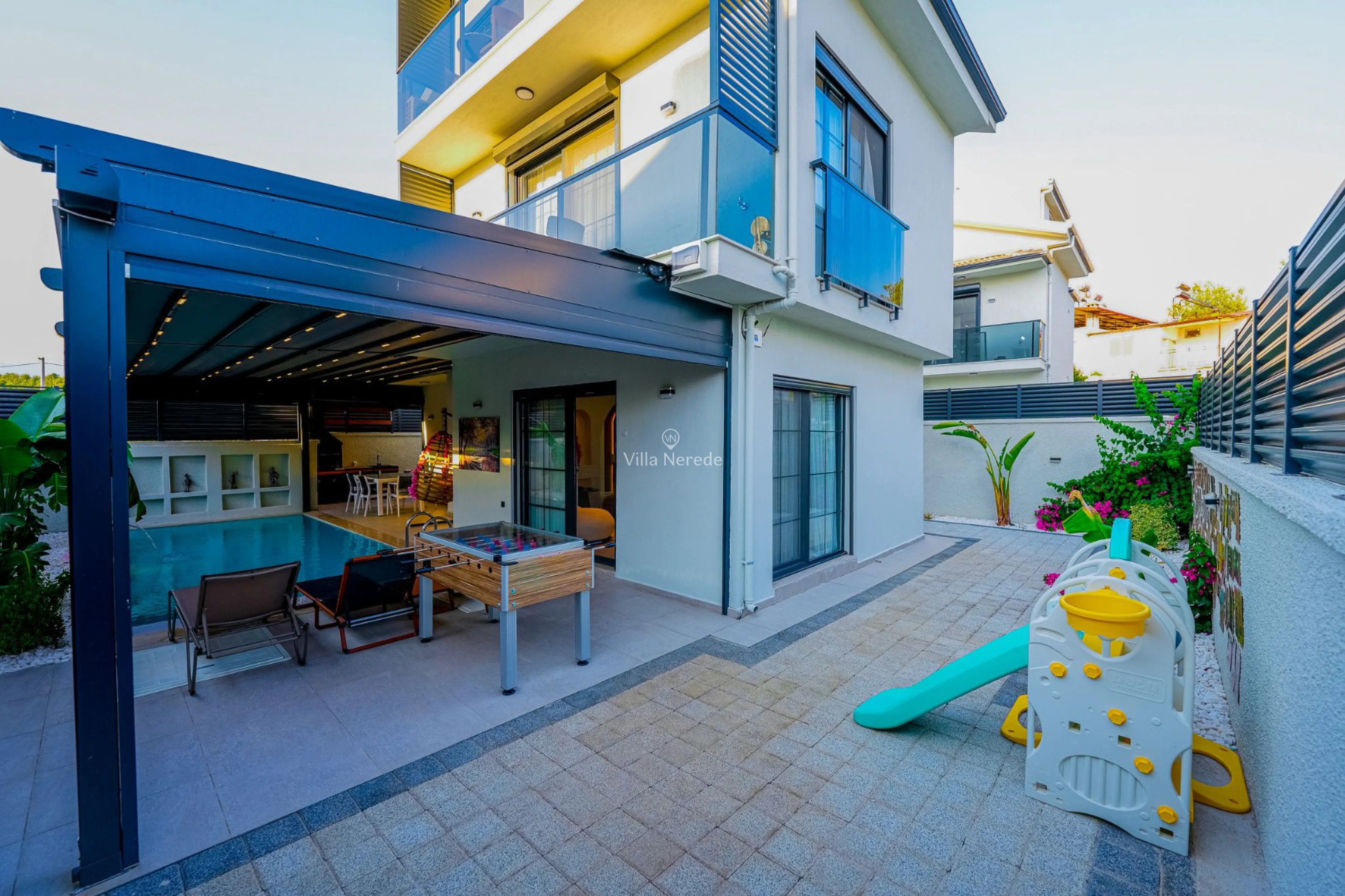 villa-nerede-villa-leylak-25_876.jpeg