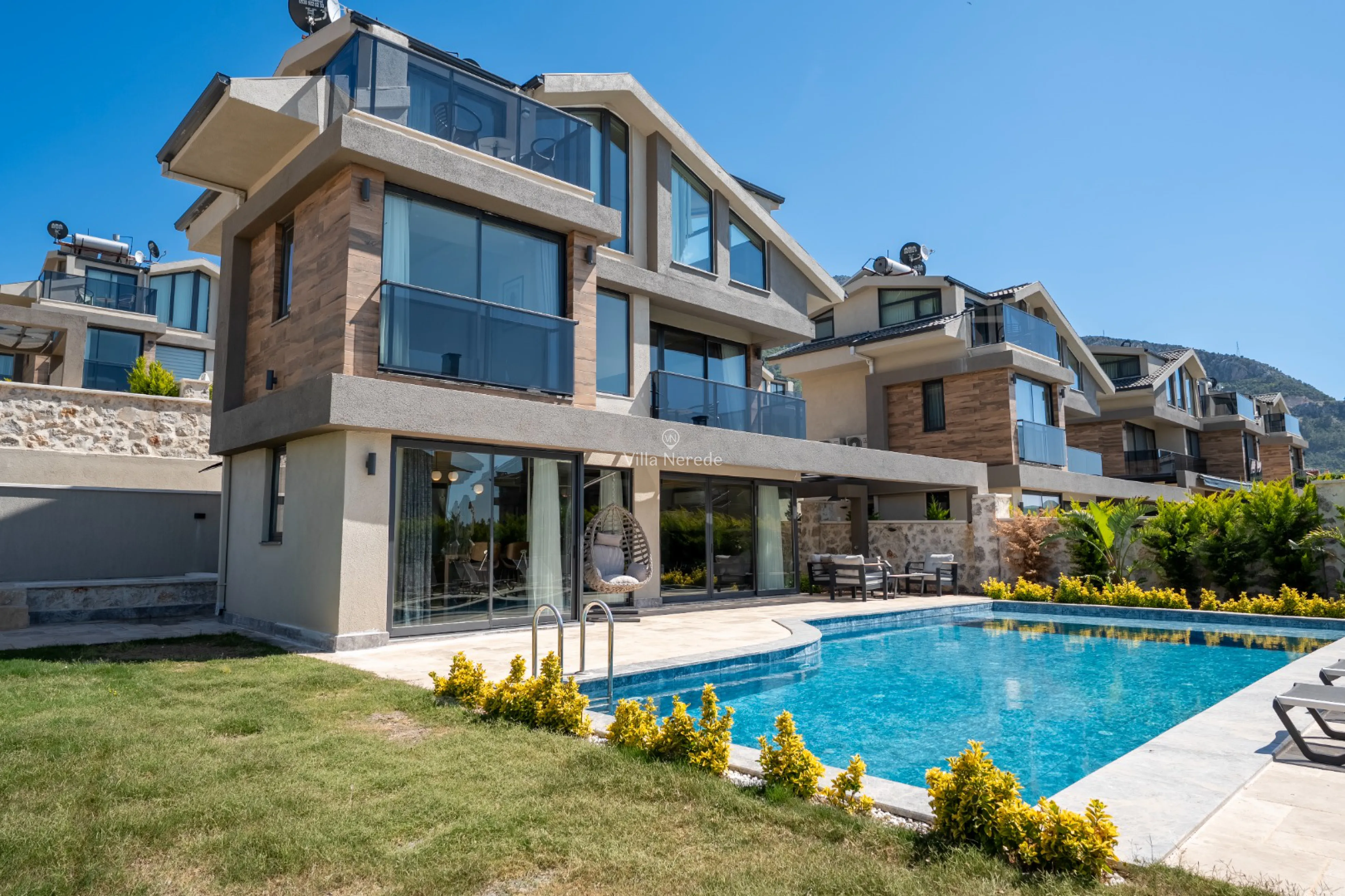 villa-nerede-villa-likya-20_560_304.jpg