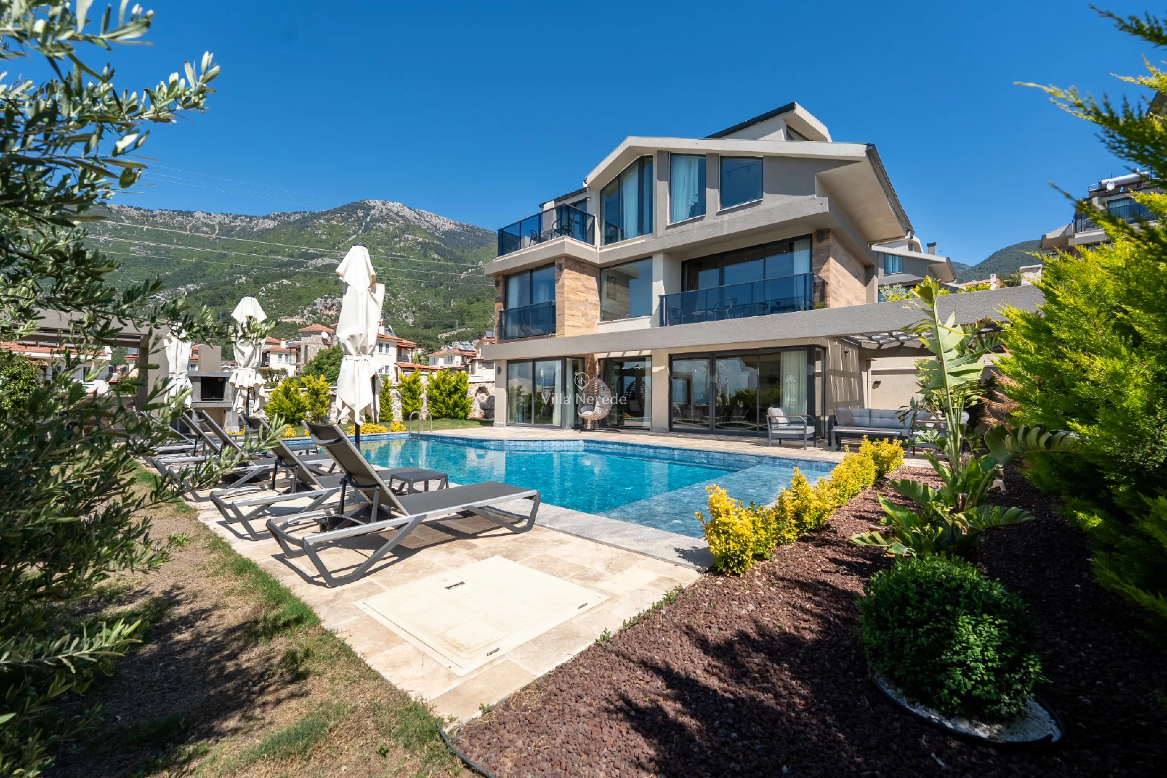 villa-nerede-villa-likya-27_59_867.jpg