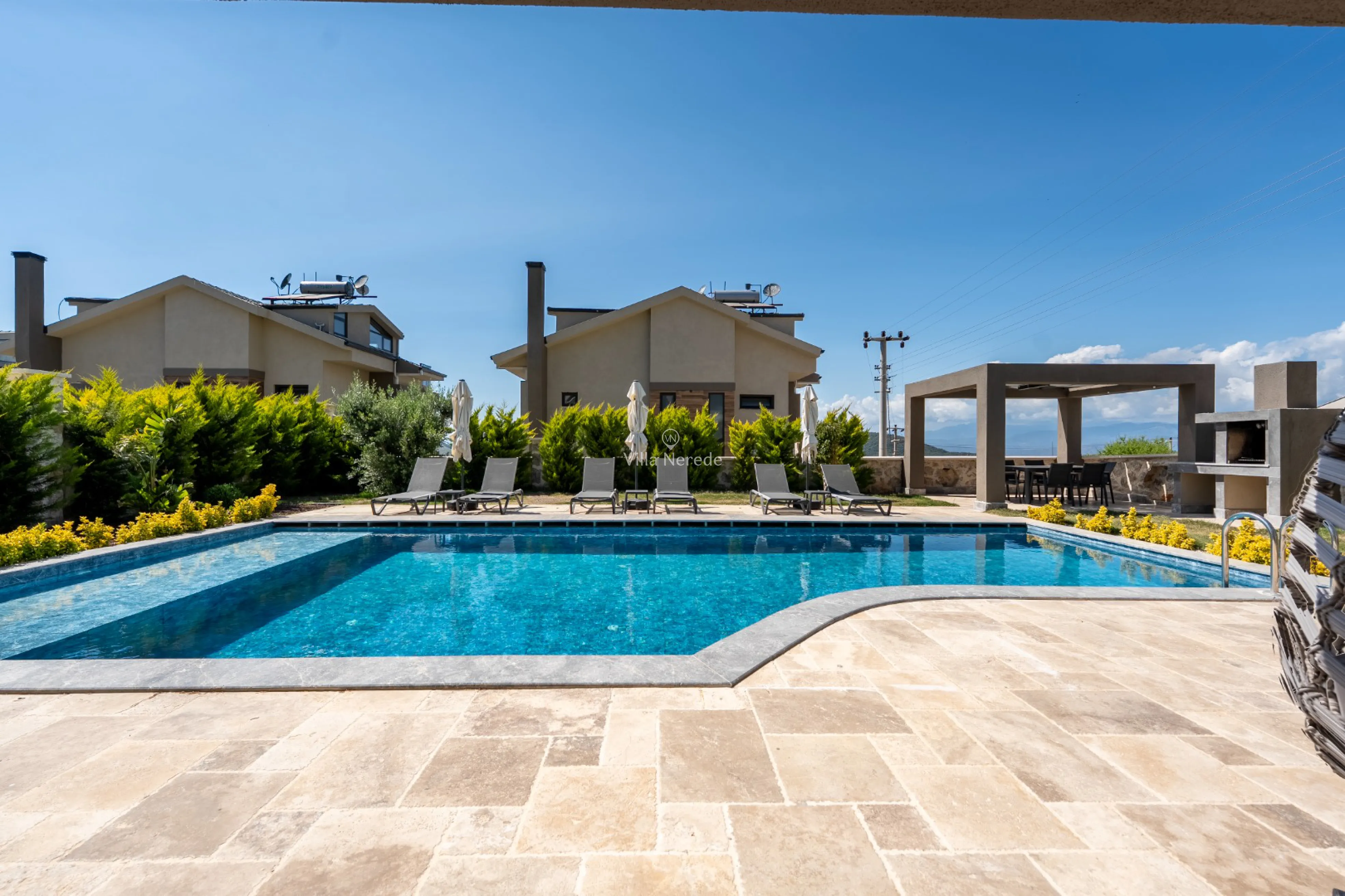 villa-nerede-villa-likya-31_869_88.jpg