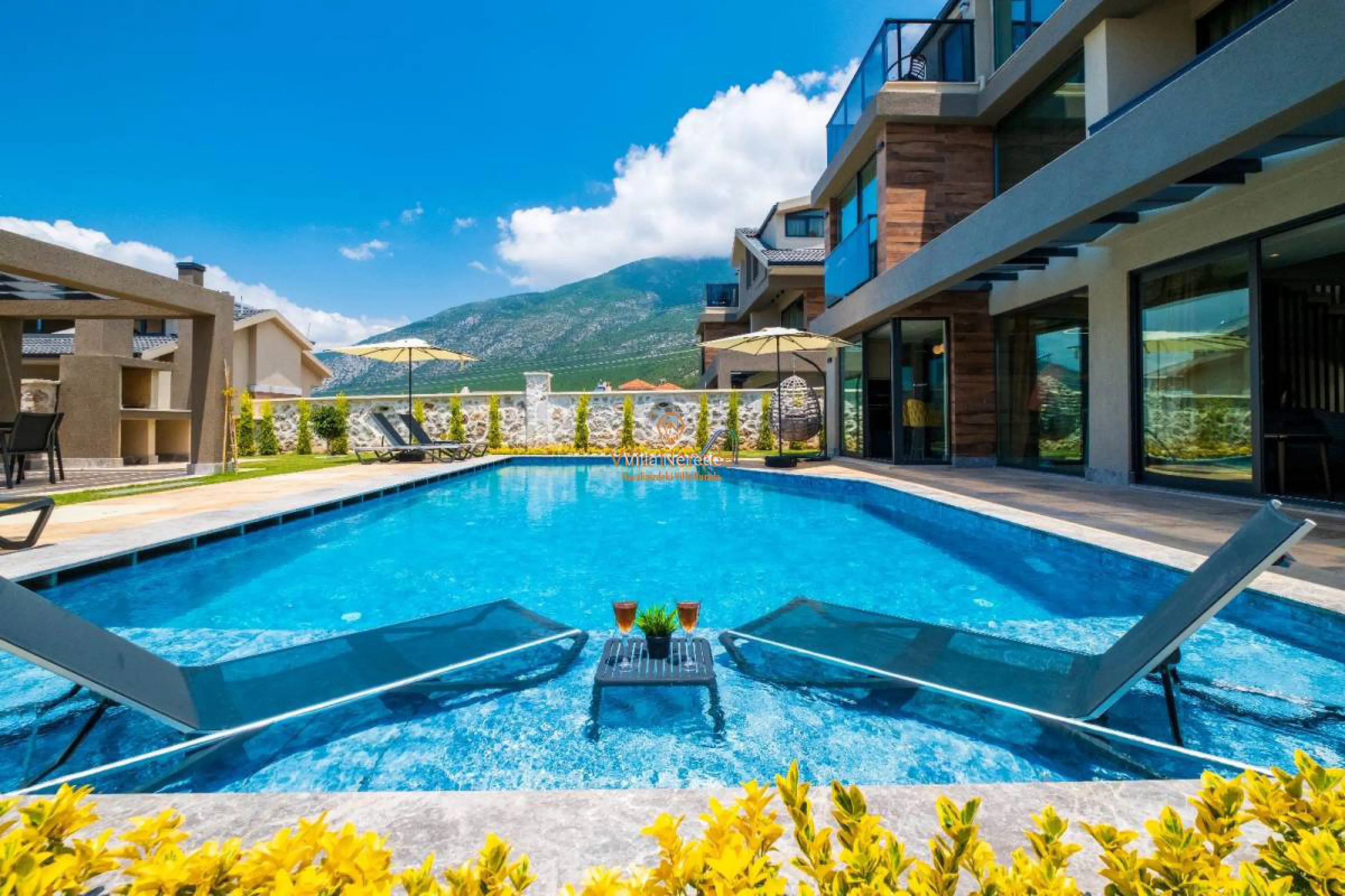 villa-nerede-villa-likya-3_594_86.jpeg
