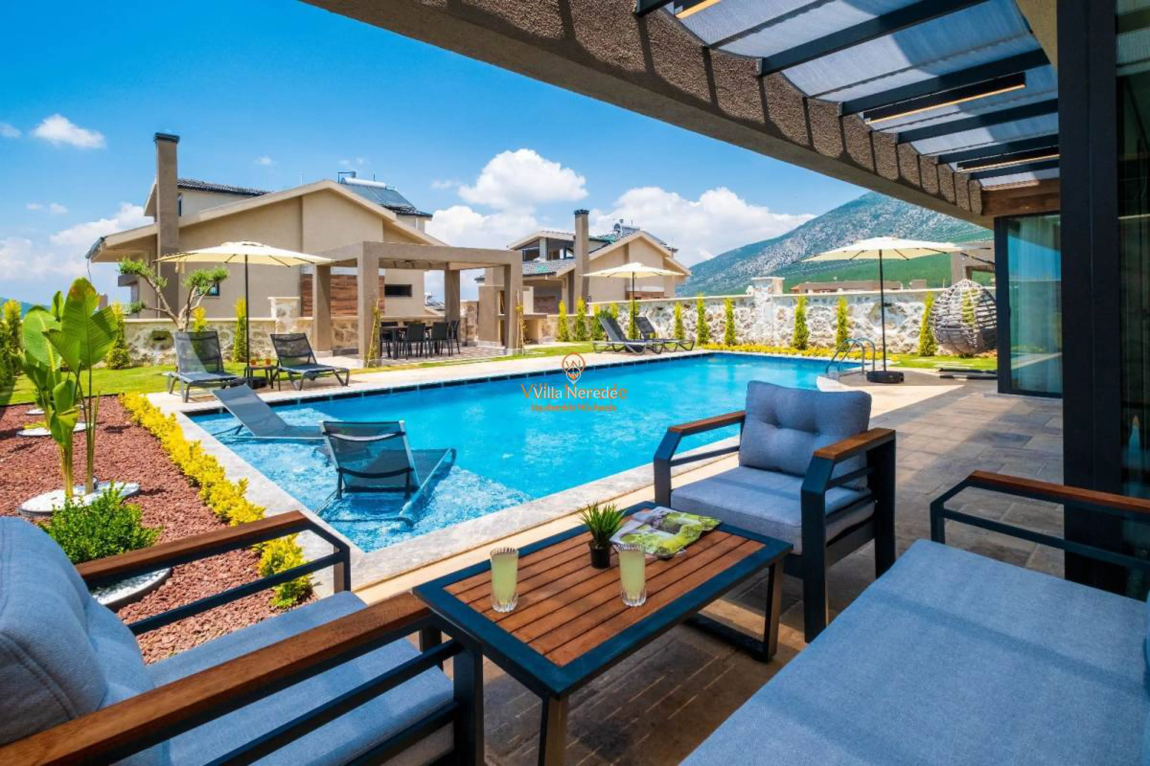 villa-nerede-villa-likya-6_707_367.jpeg