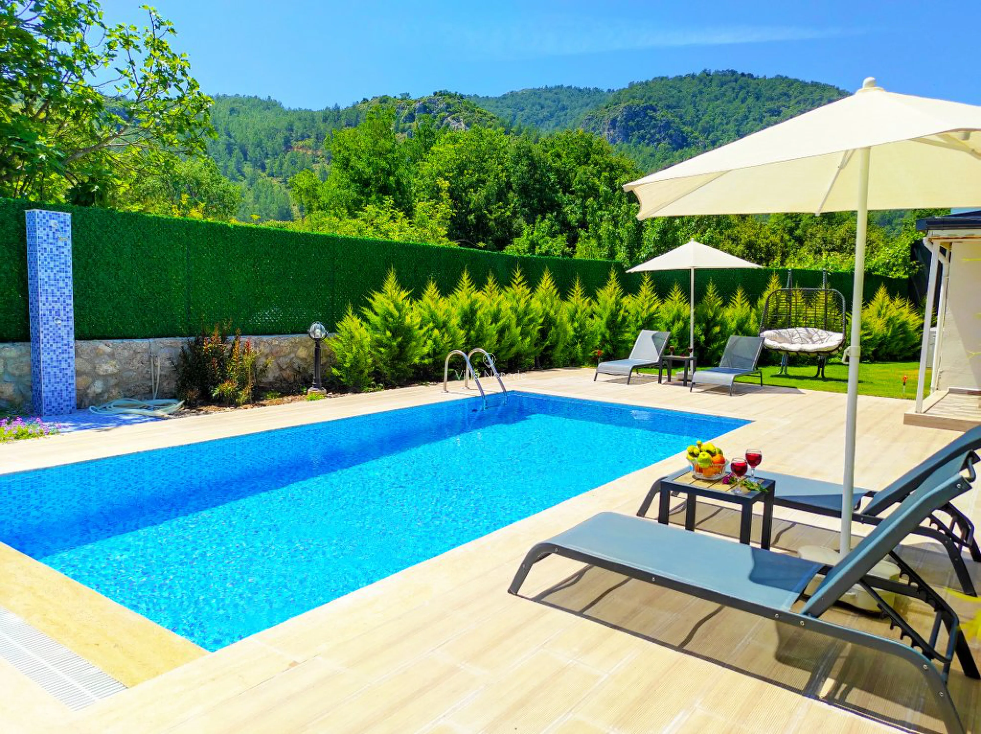 villa-nerede-villa-limon-3_118.jpg