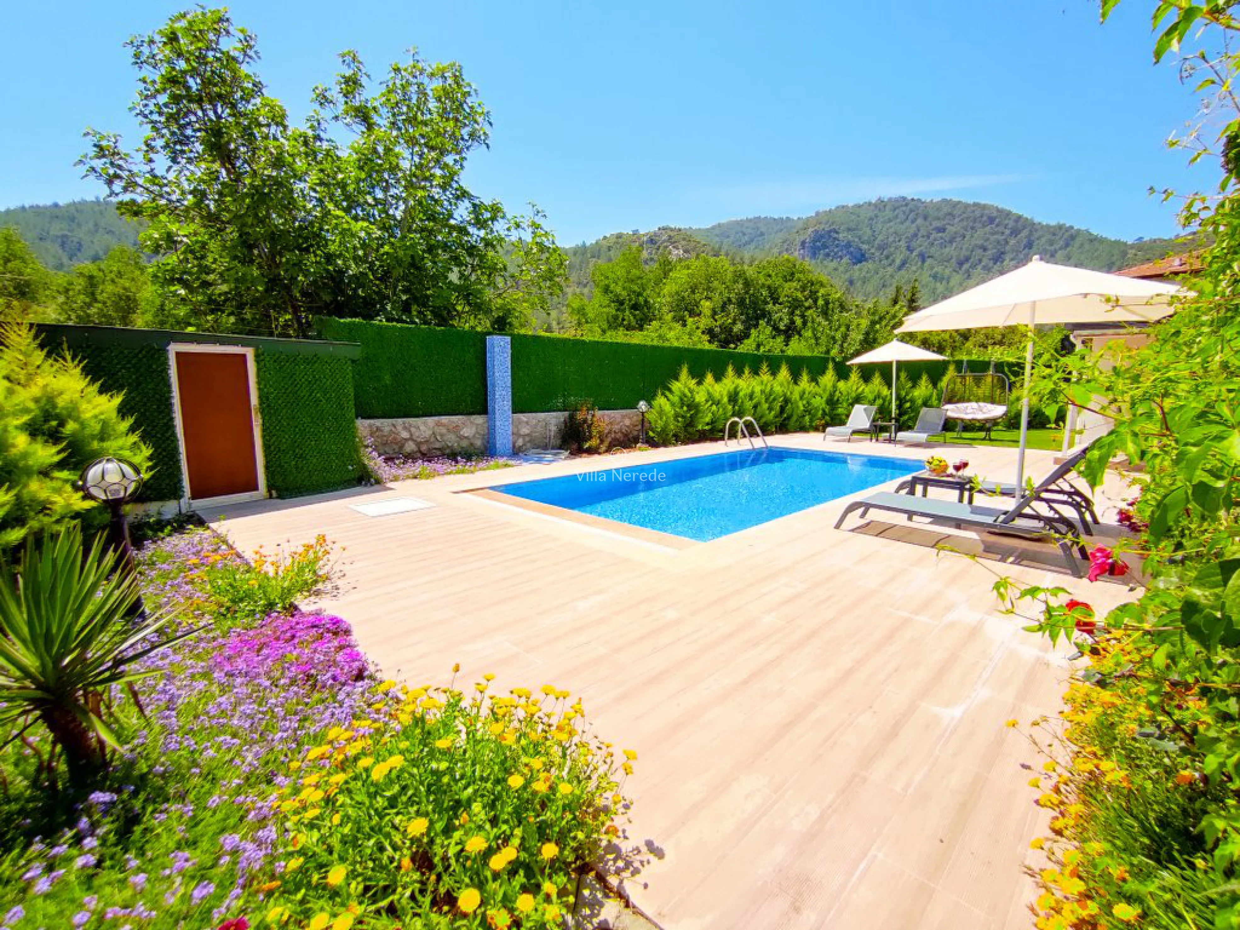 villa-nerede-villa-limon-4_132.jpg