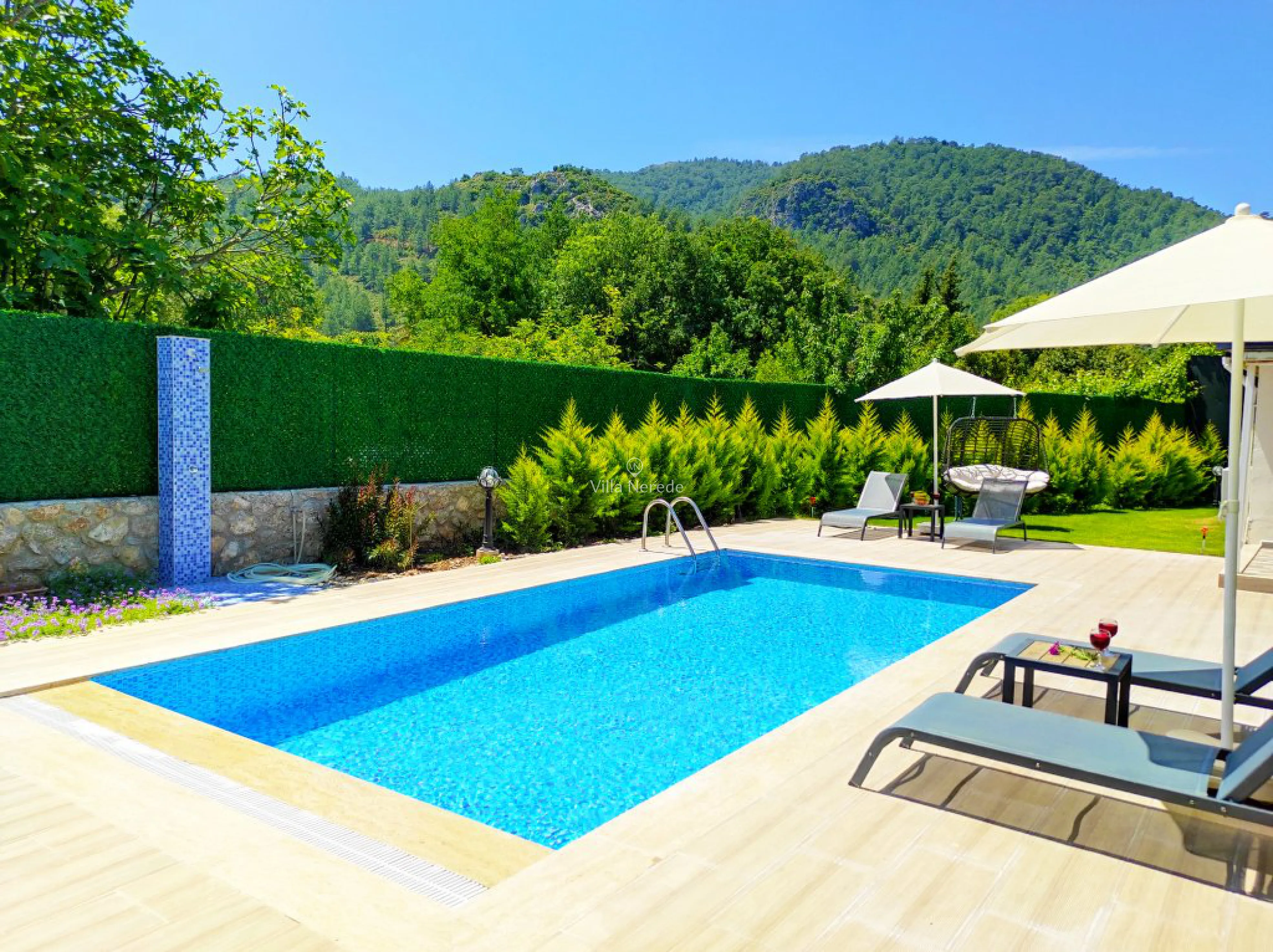 villa-nerede-villa-limon-5_53.jpg