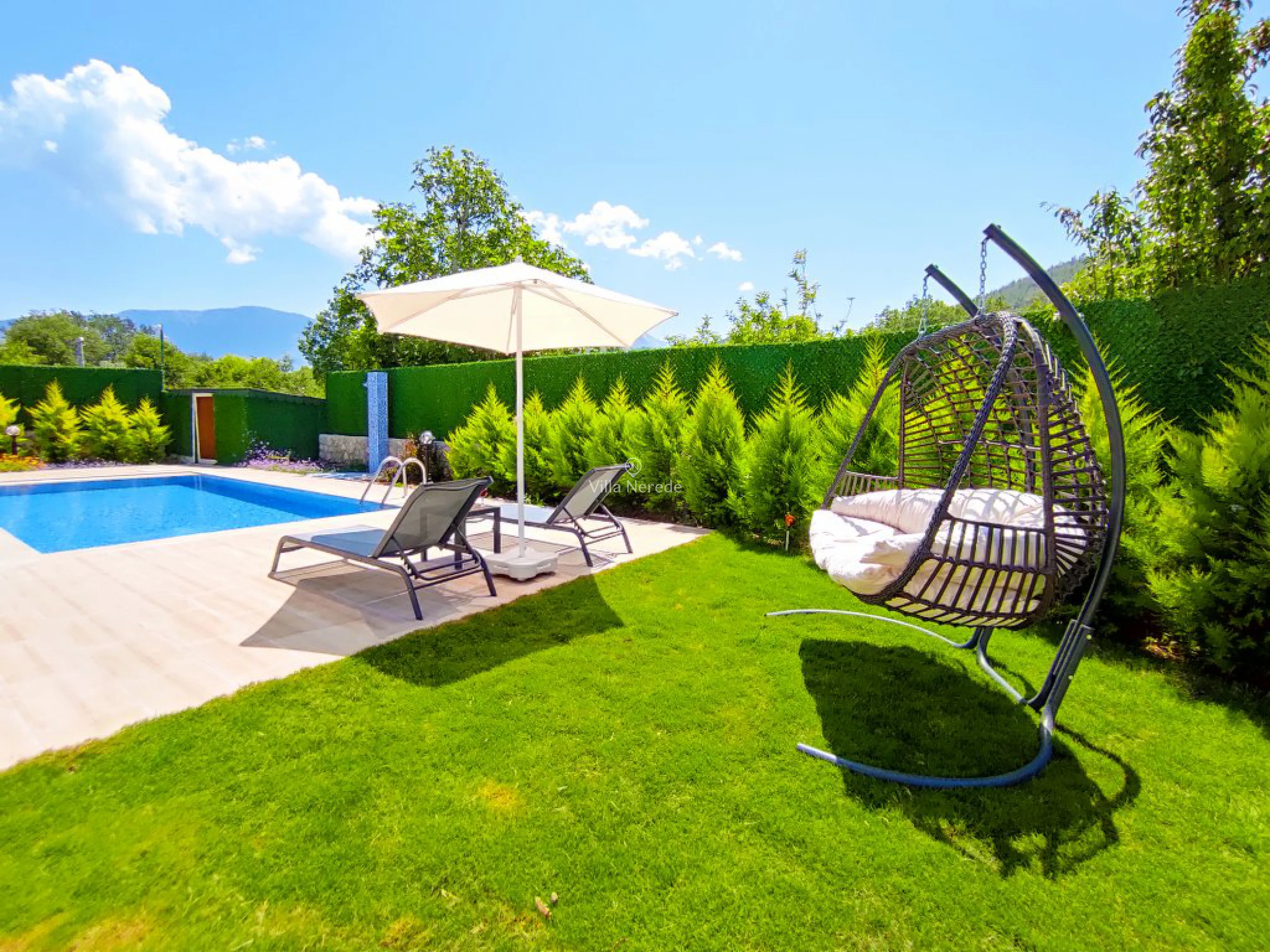 villa-nerede-villa-limon-8_808.jpg