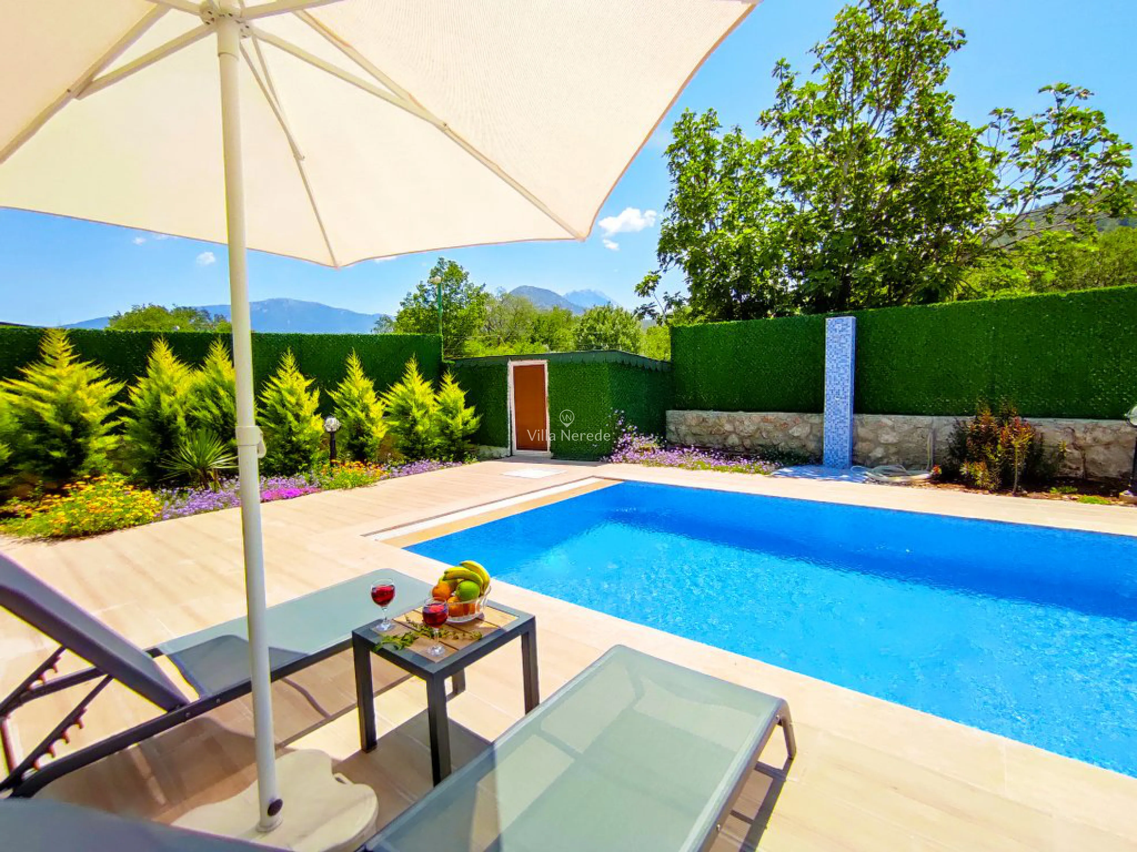 villa-nerede-villa-limon-9_853.jpg