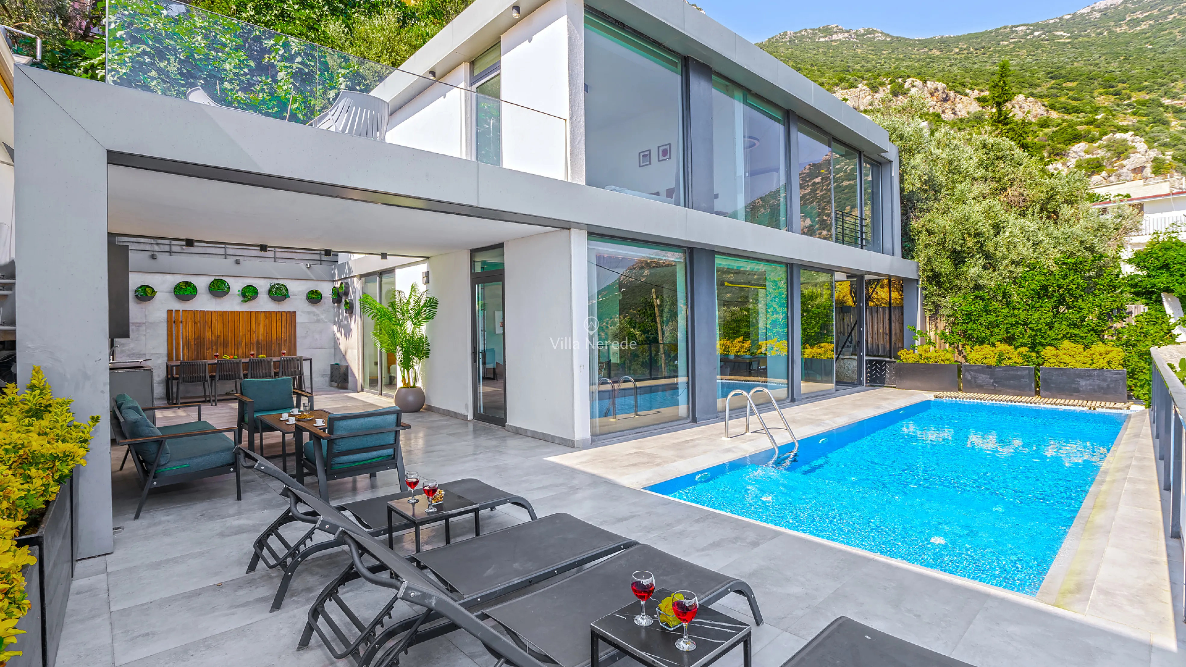 villa-nerede-villa-lokal-12_314.jpg