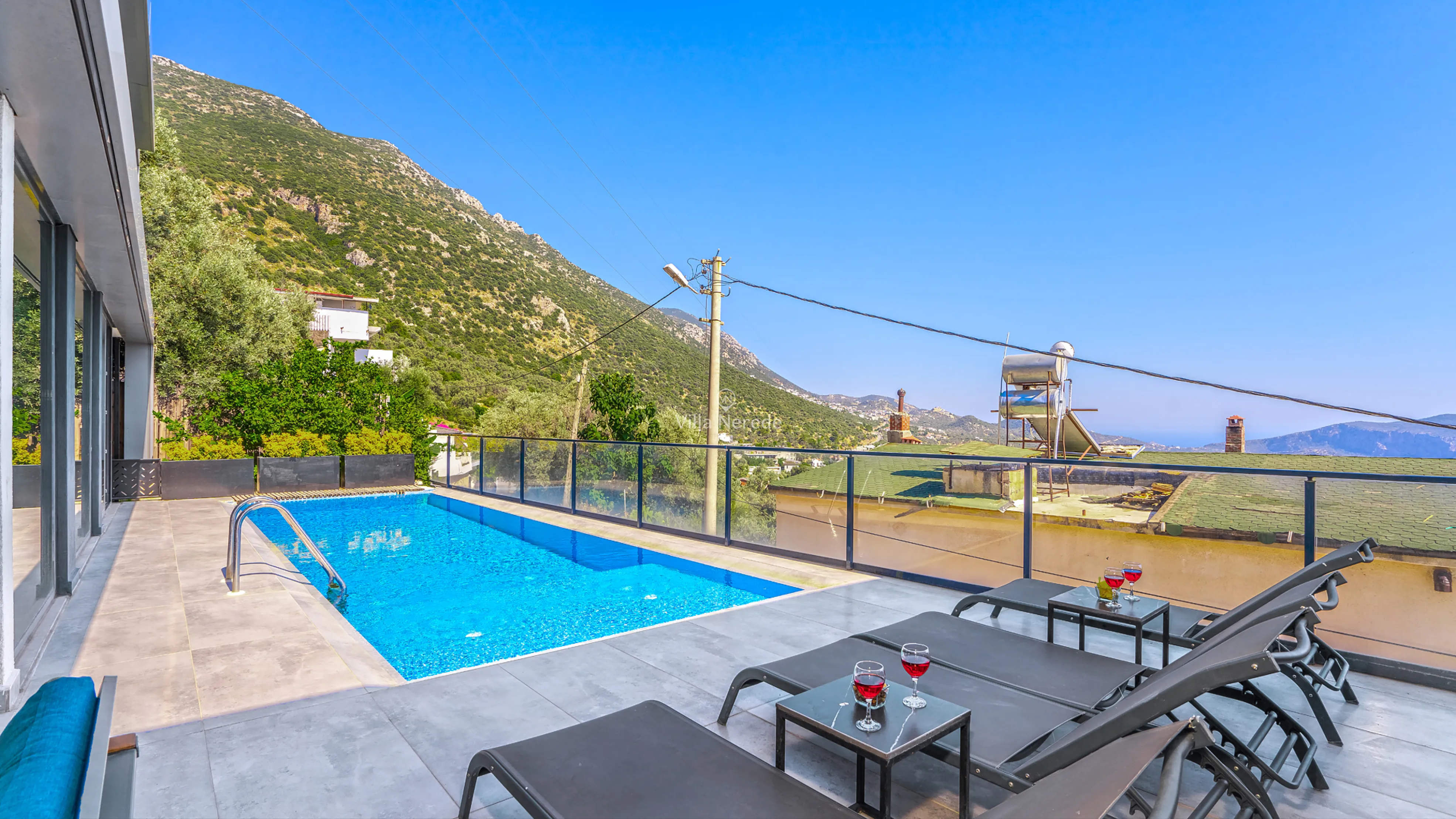 villa-nerede-villa-lokal-13_56.jpg