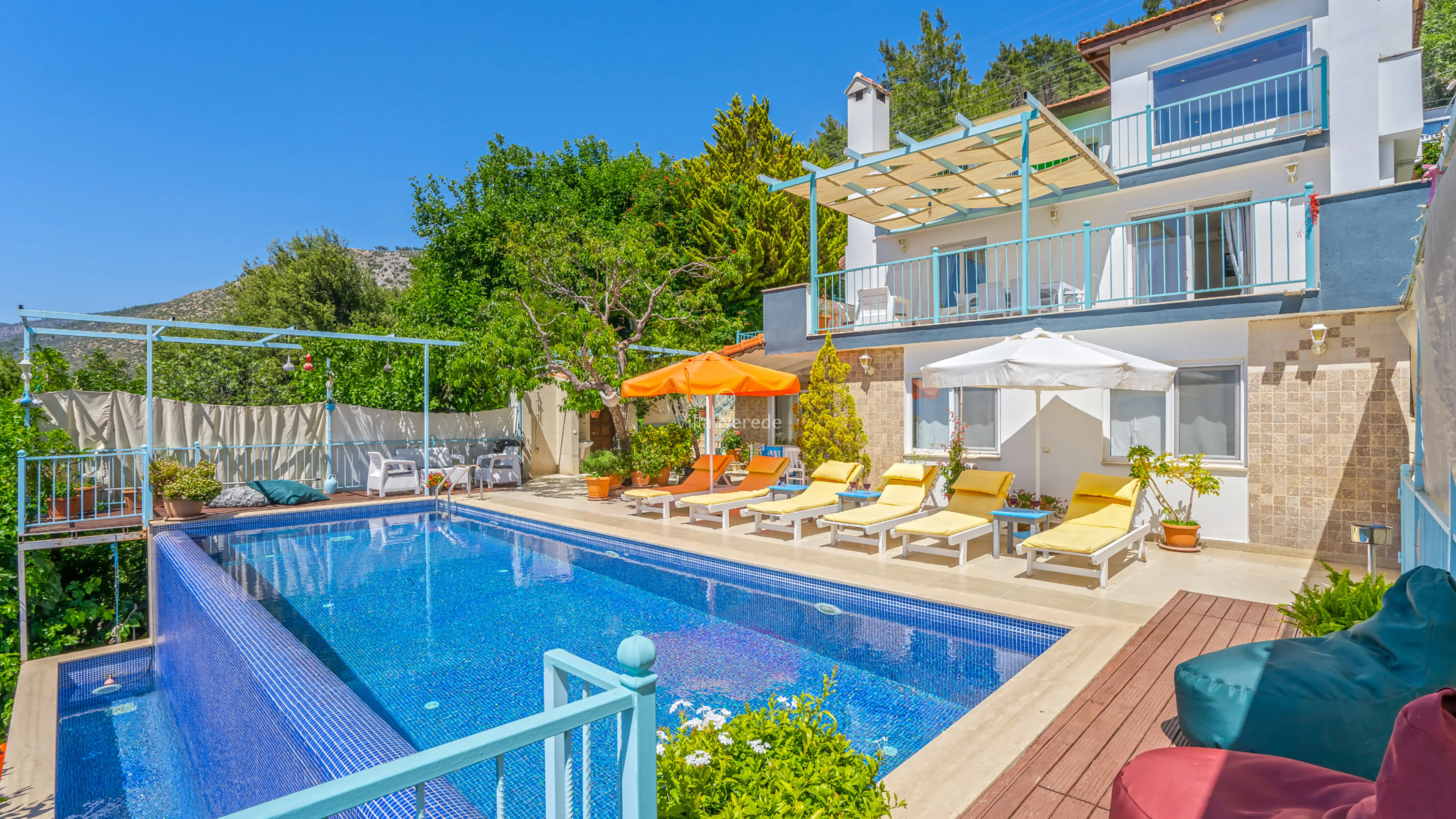 villa-nerede-villa-lovely-1_889.jpg