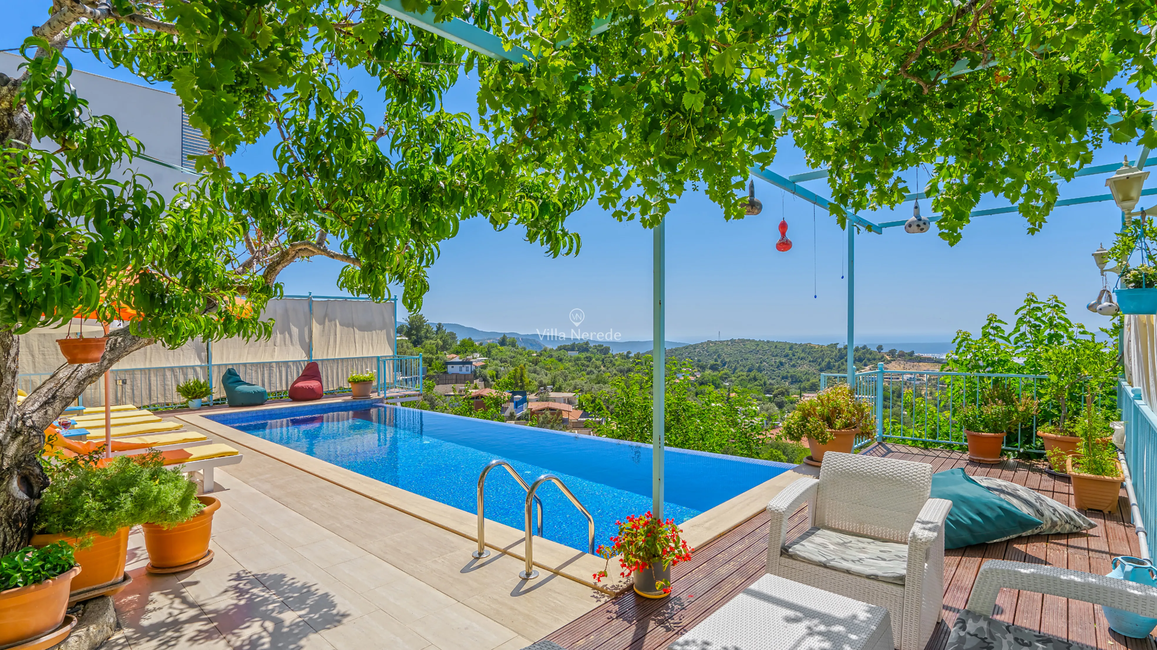 villa-nerede-villa-lovely-39_349.jpg
