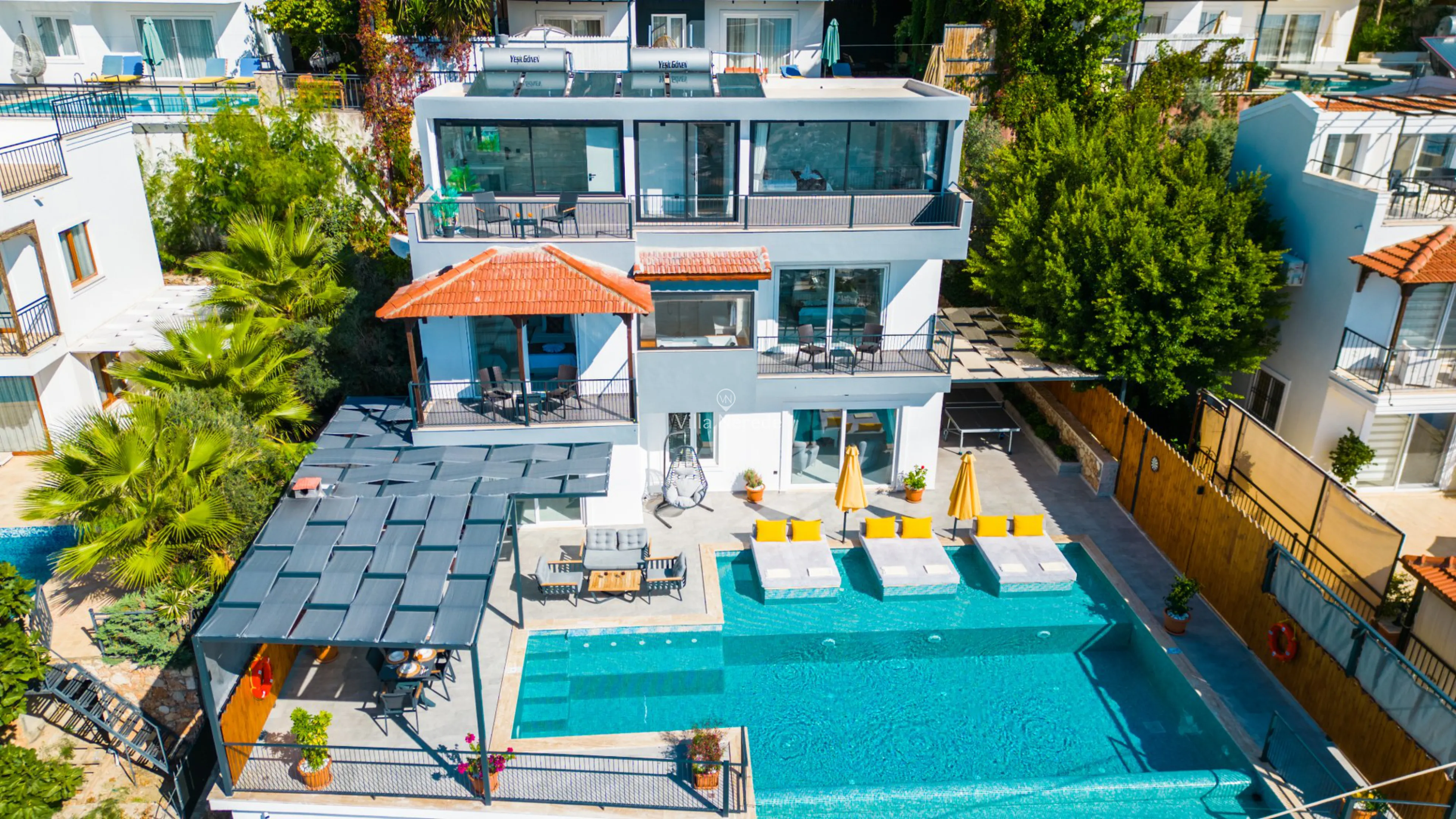 villa-nerede-villa-lucky-villa-deniz-manzarali-1_1920x1080_60.jpg