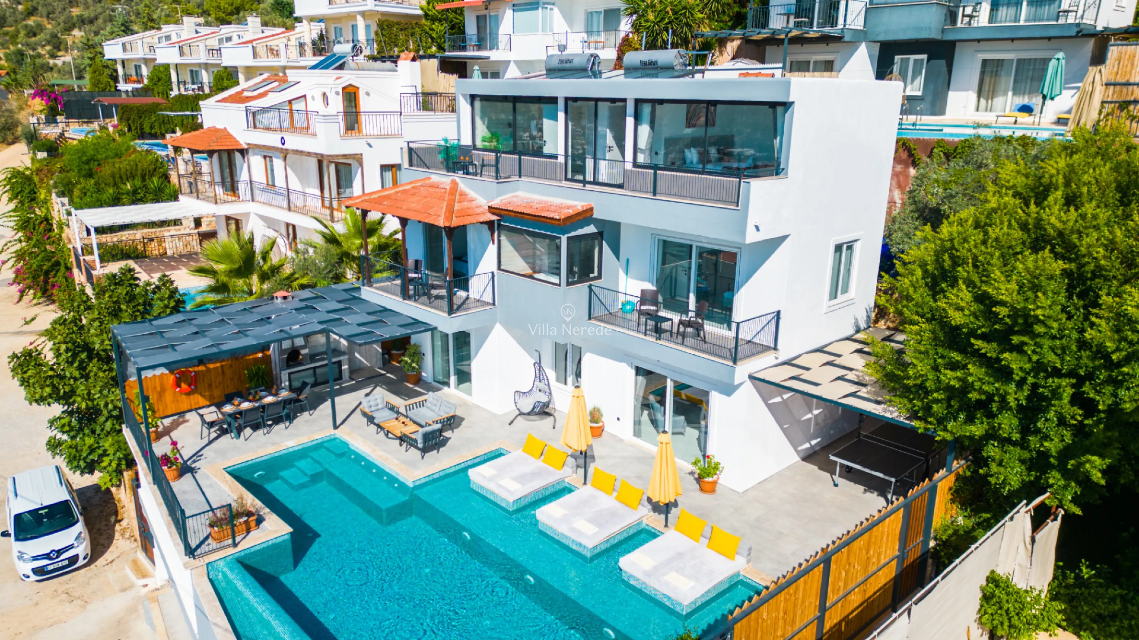 villa-nerede-villa-lucky-villa-deniz-manzarali-2_411.jpg
