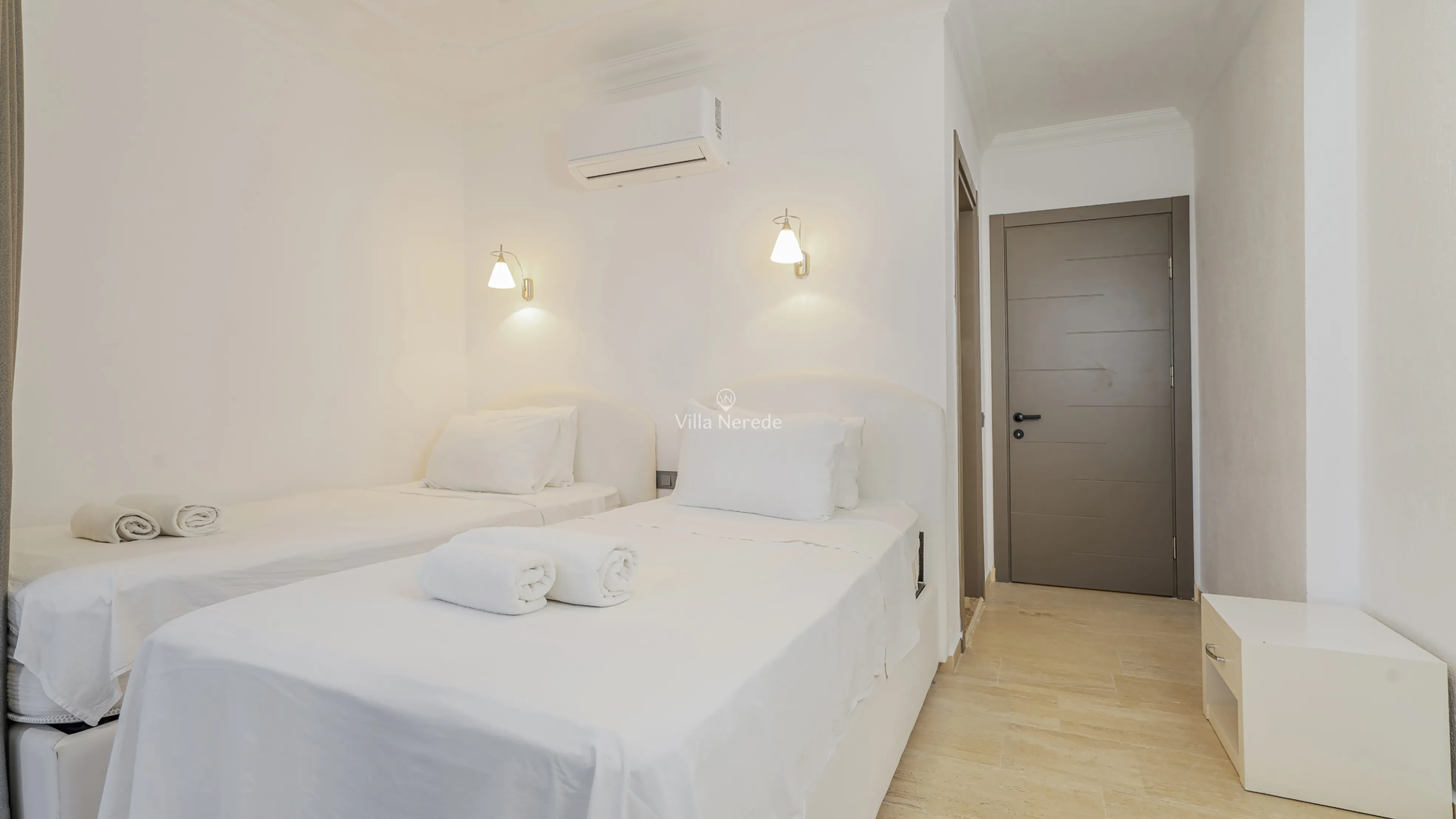 villa-nerede-villa-luxery-beyaz-10_892.jpg