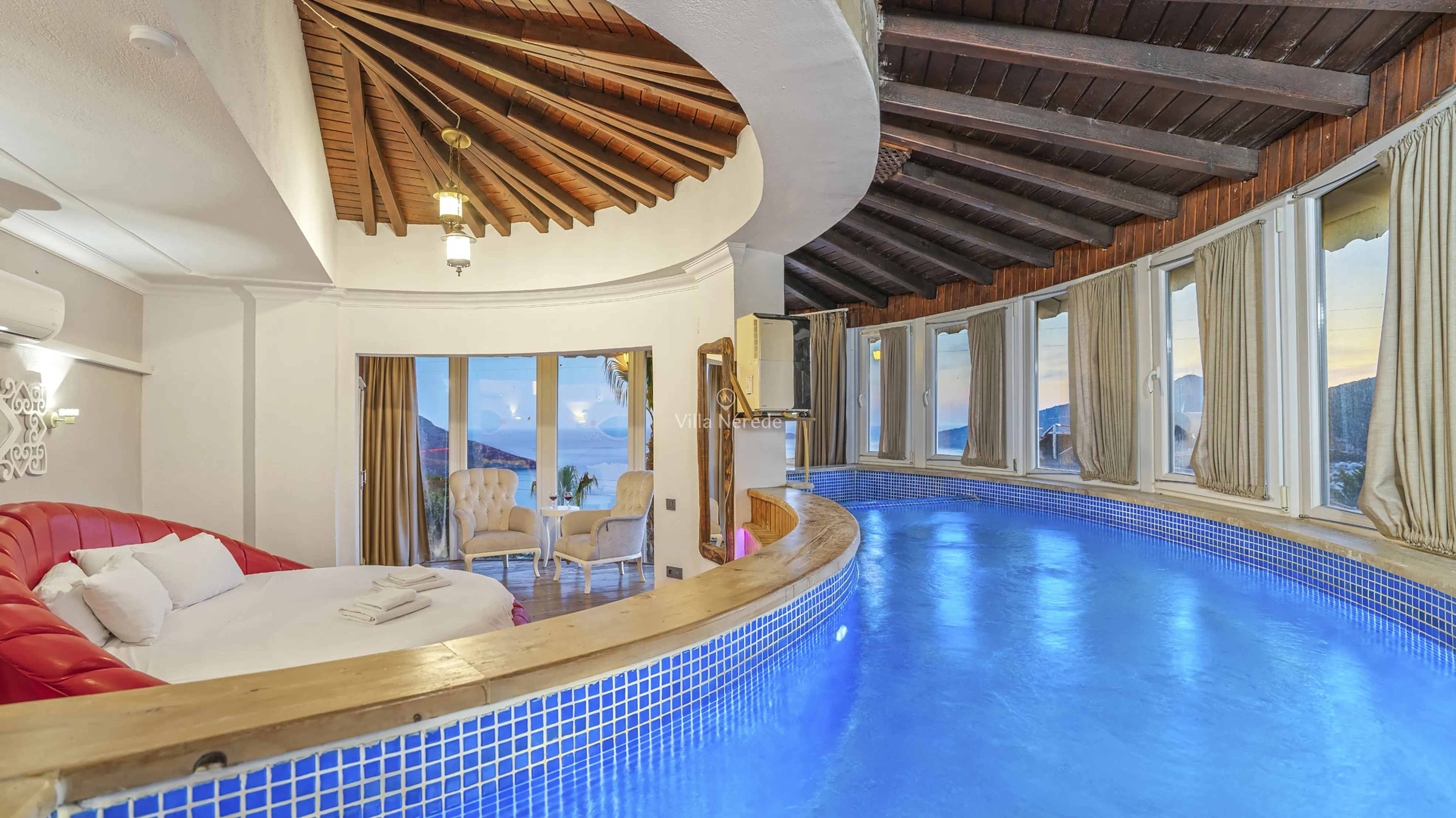 villa-nerede-villa-luxery-beyaz-8_756.jpg