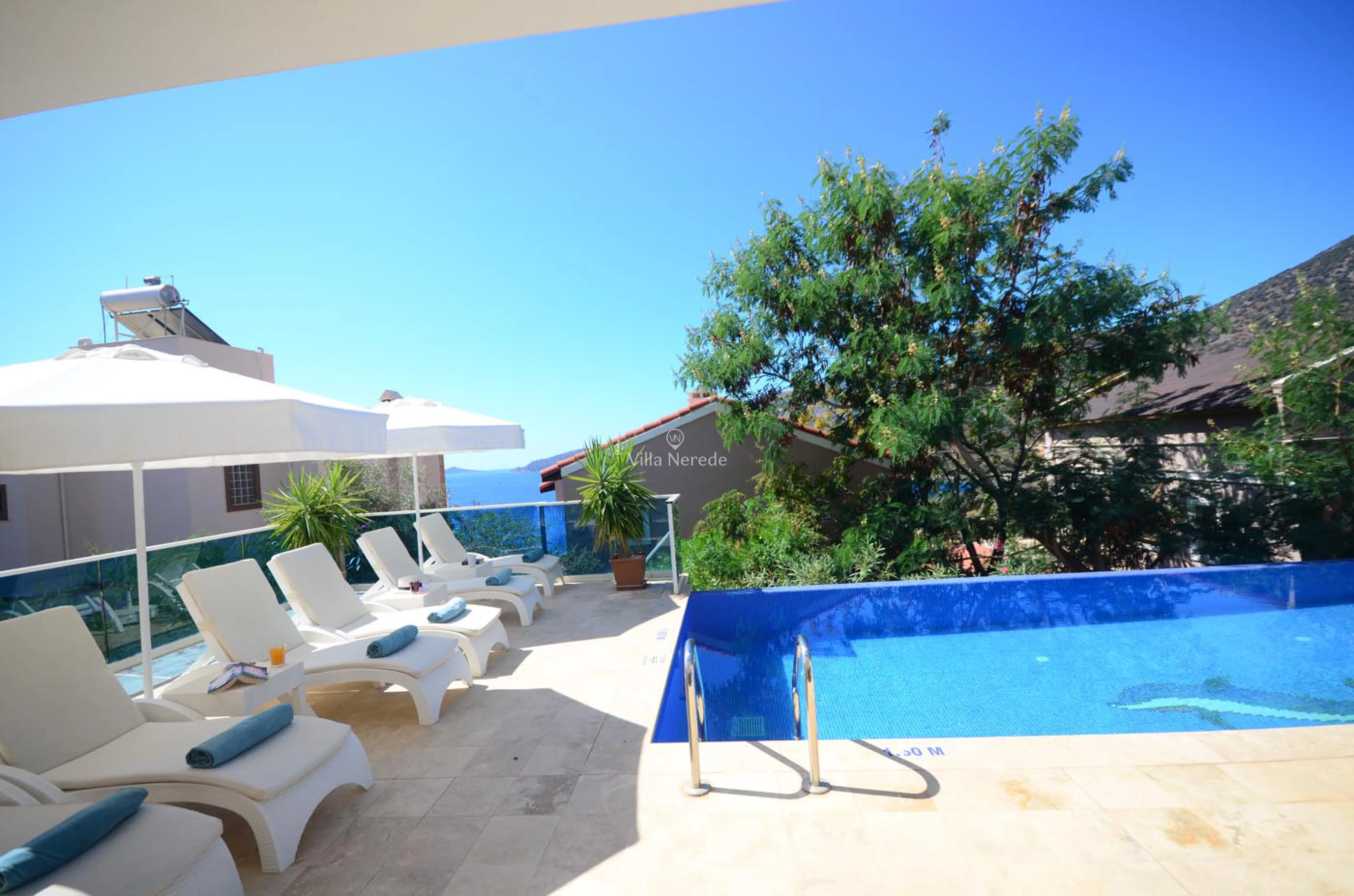 villa-nerede-villa-luxery-ruzgar-18_61.jpg