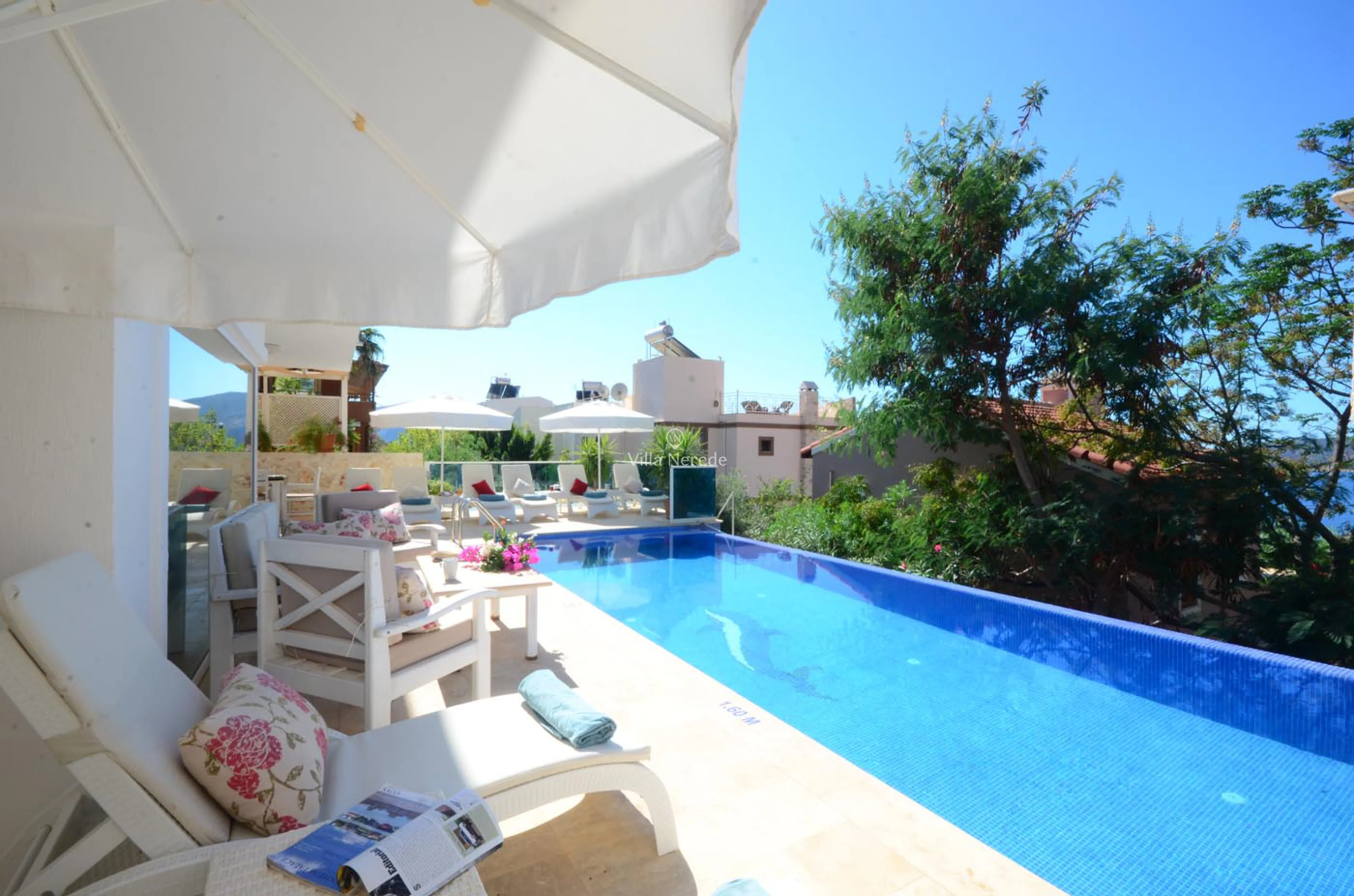 villa-nerede-villa-luxery-ruzgar-20_58.jpg
