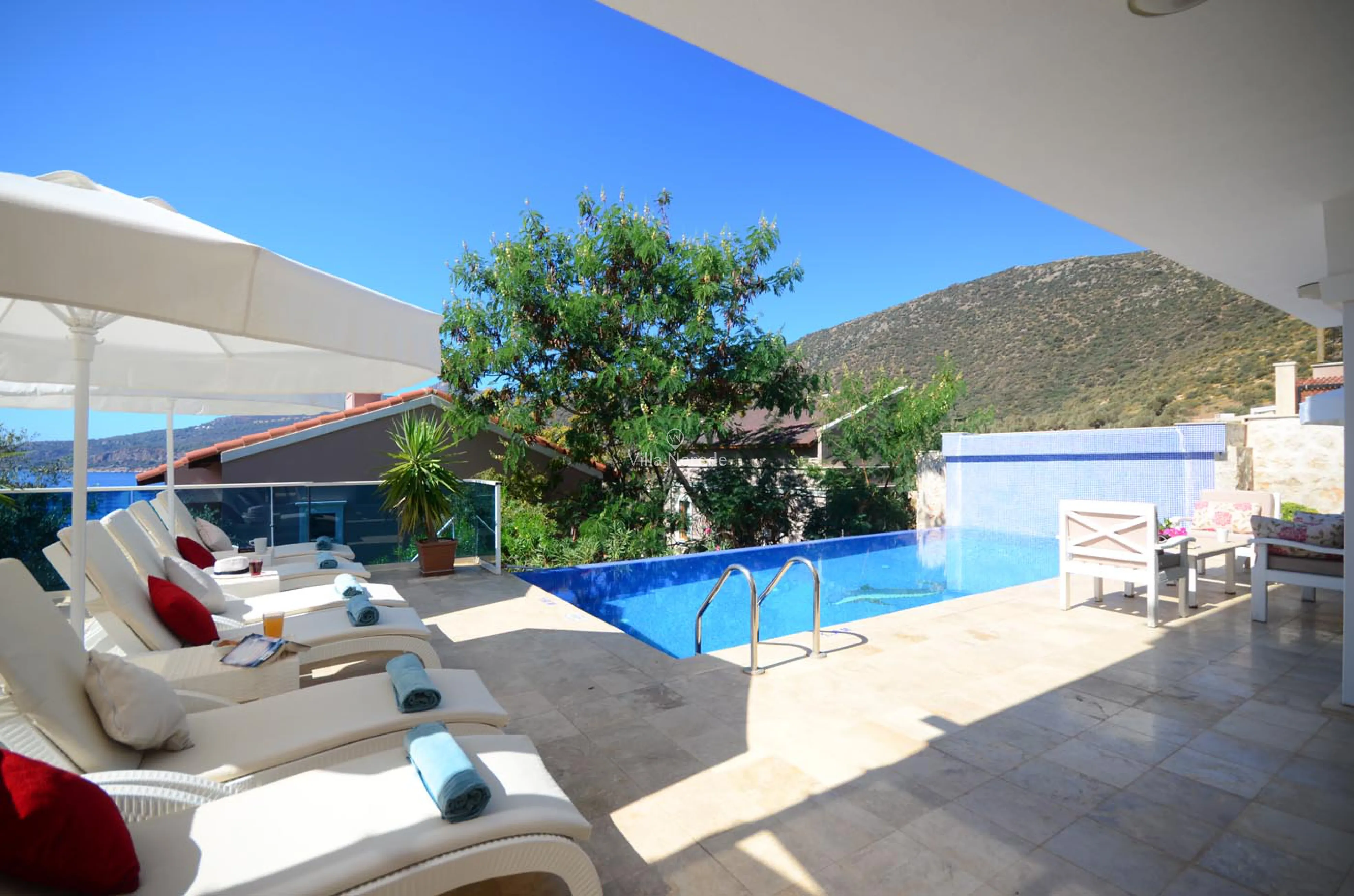 villa-nerede-villa-luxery-ruzgar-24_168.jpg