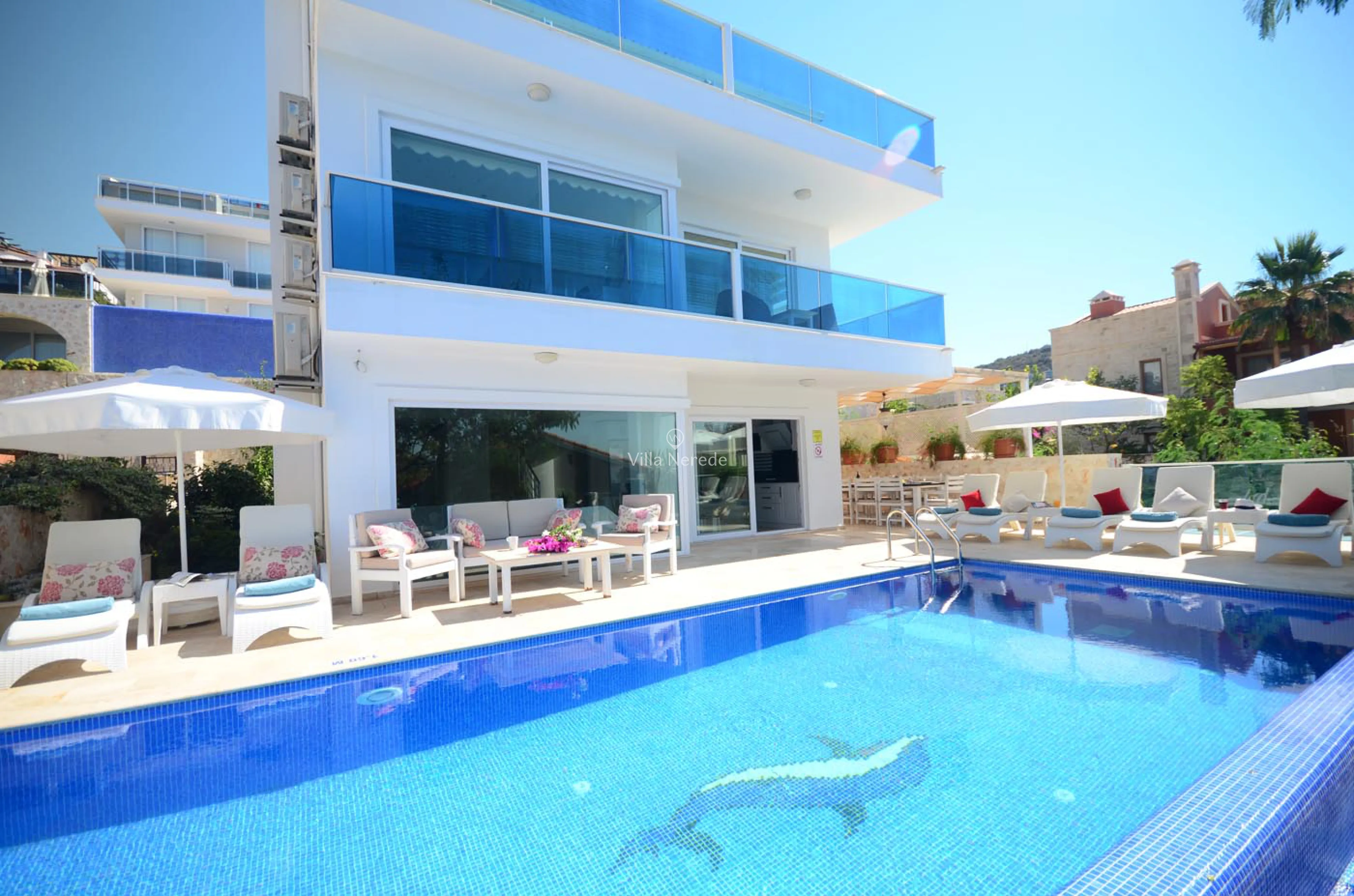 villa-nerede-villa-luxery-ruzgar-2_924.jpg