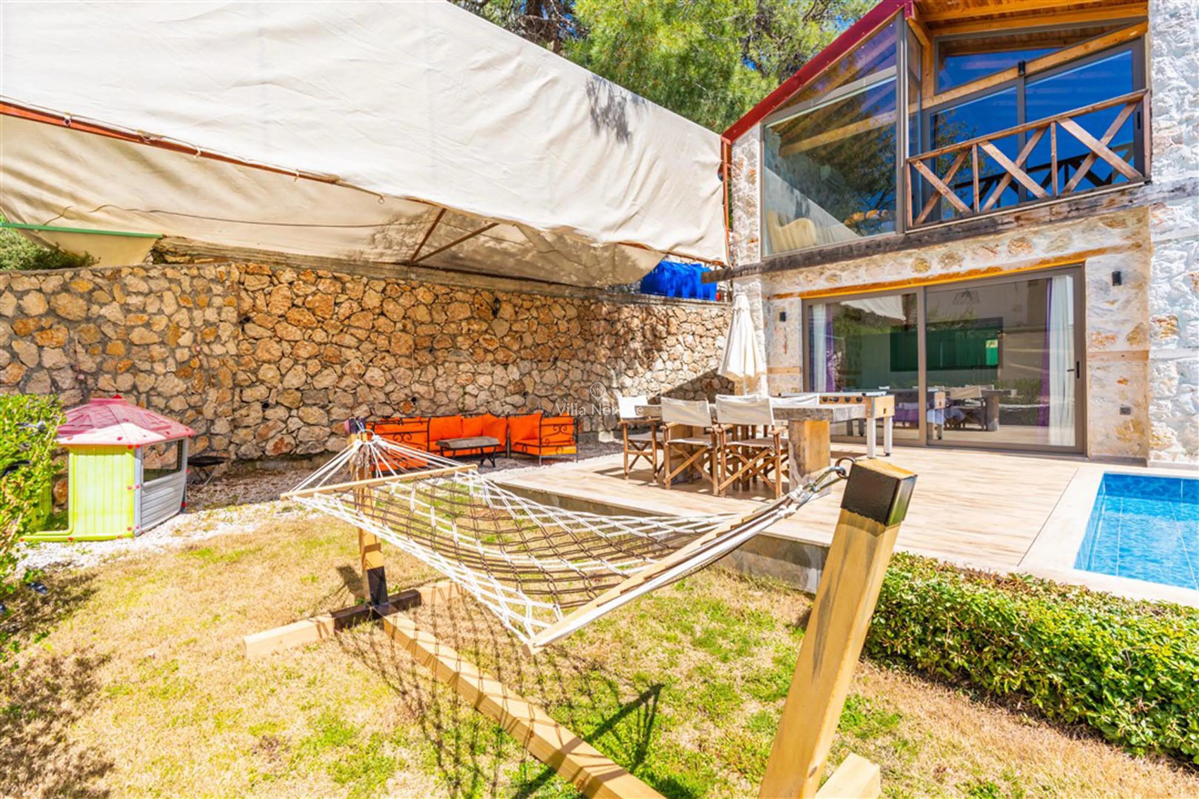 villa-nerede-villa-mabet-5_730.jpg