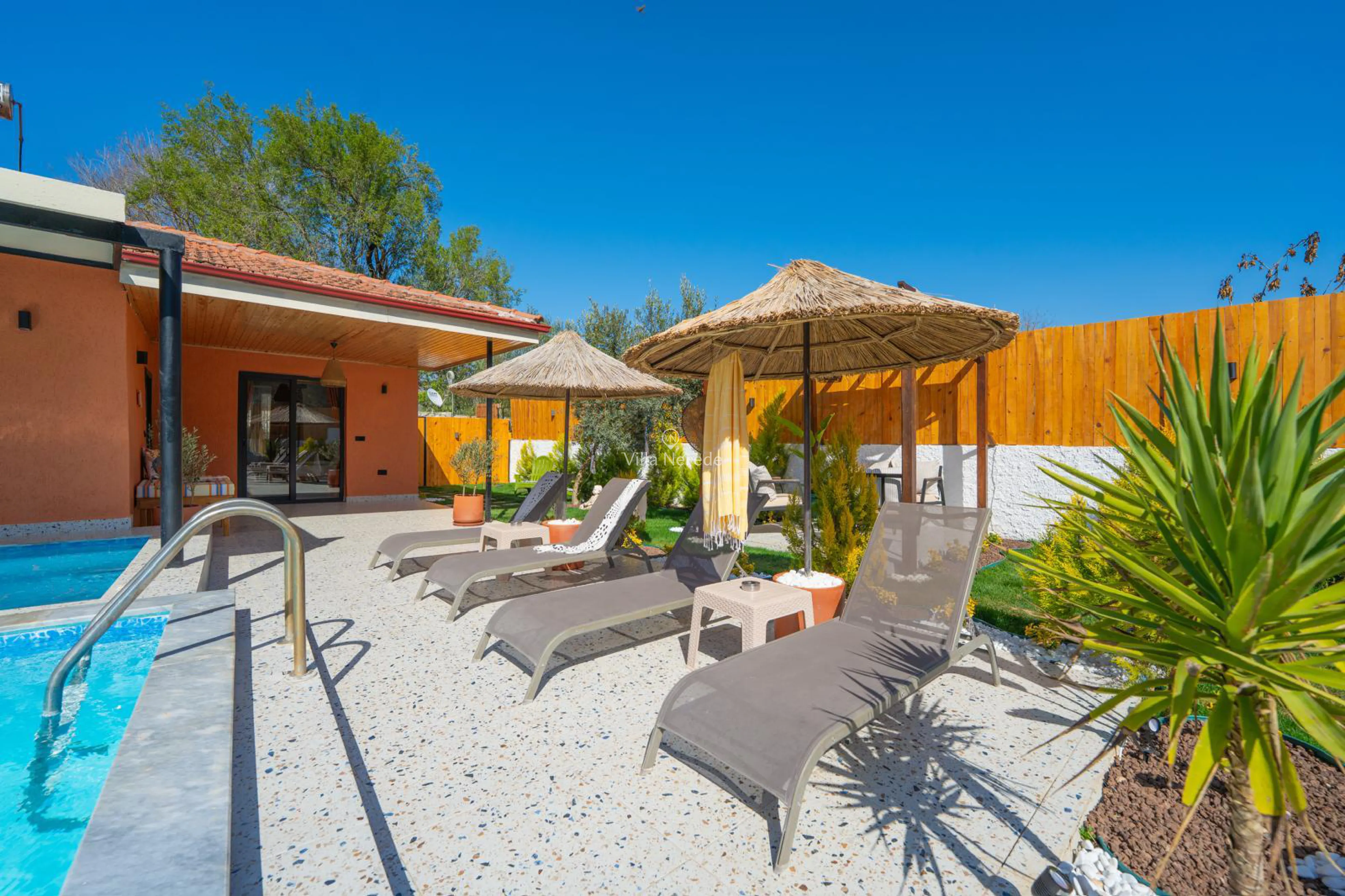 villa-nerede-villa-macblue-12_581.jpeg