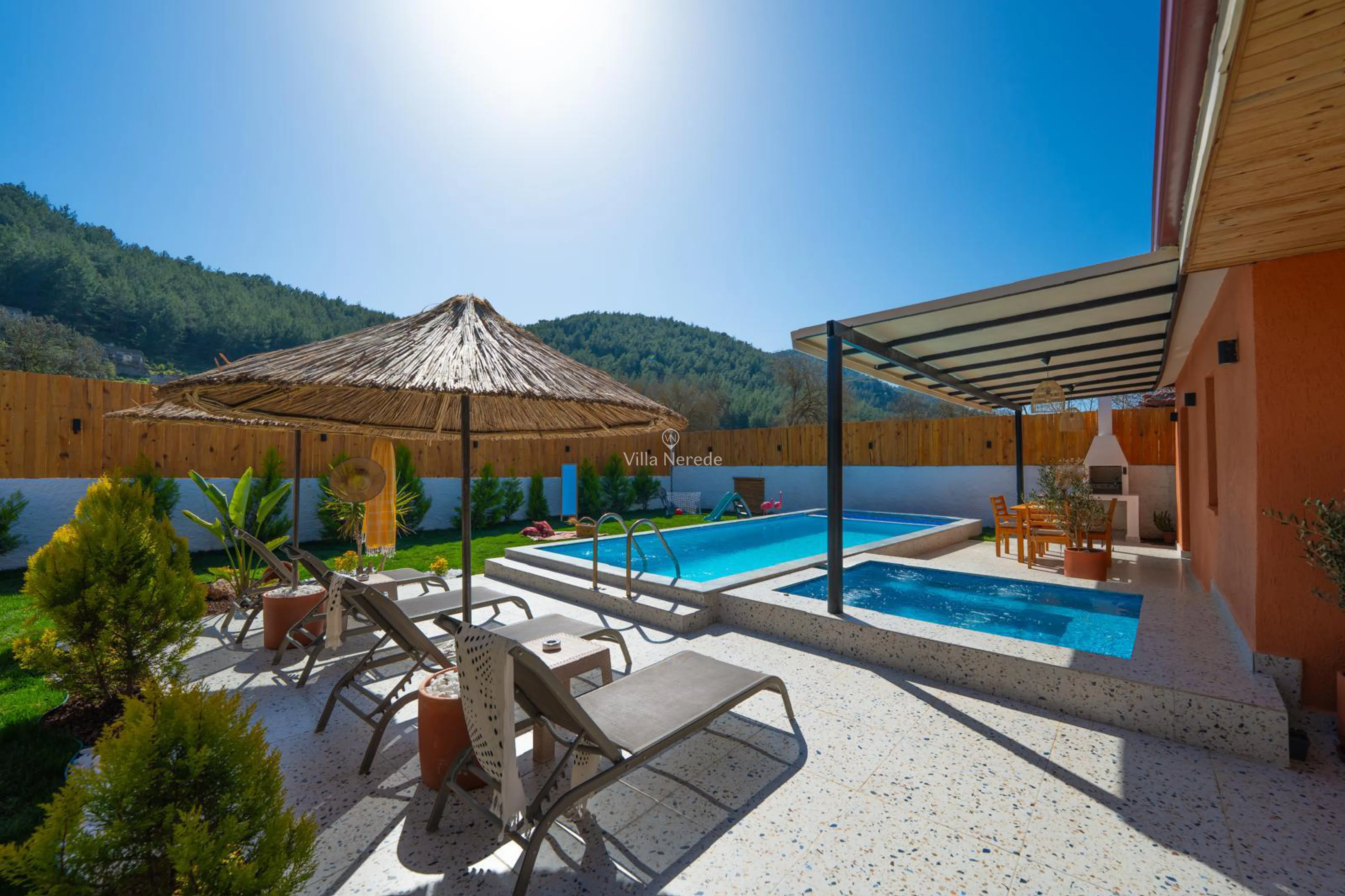 villa-nerede-villa-macblue-16_820.jpeg