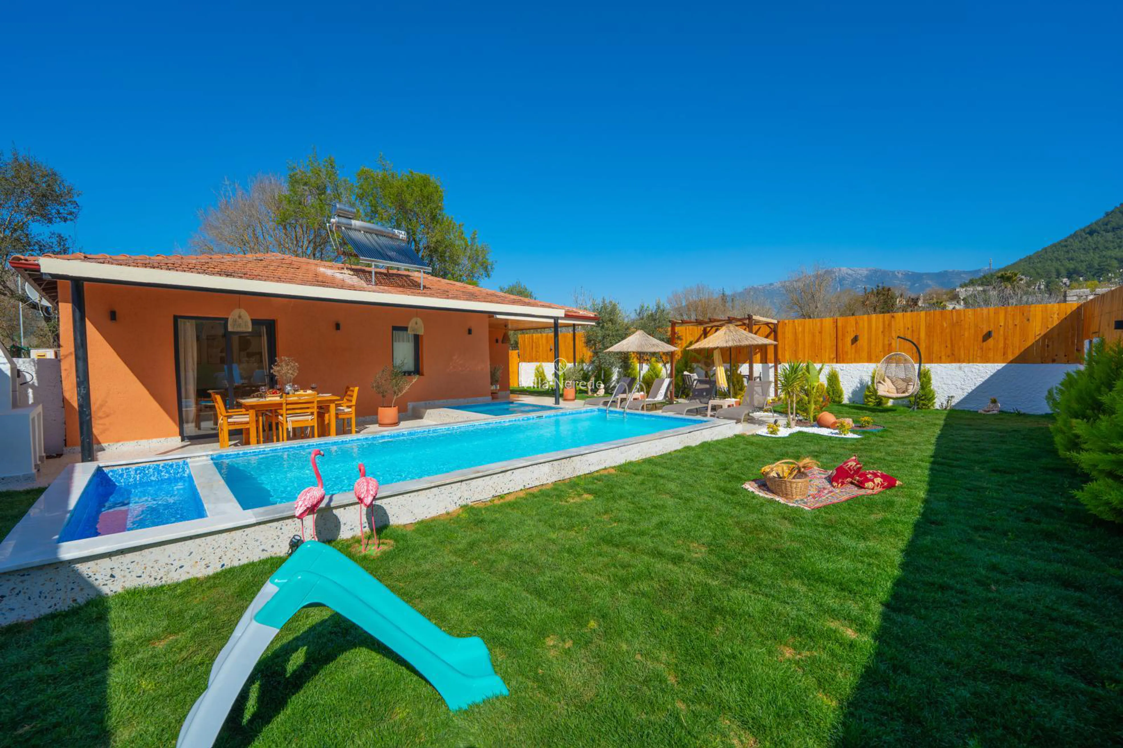 villa-nerede-villa-macblue-17_55.jpeg