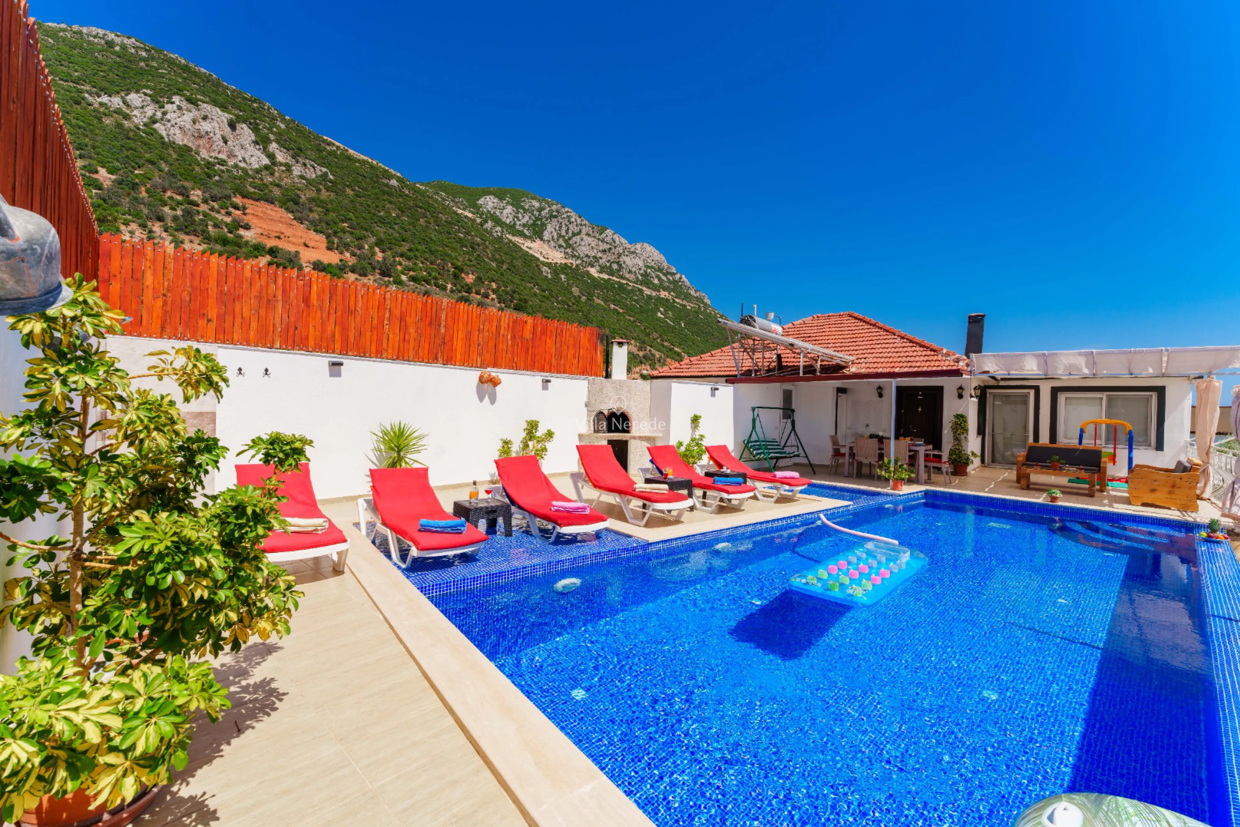 villa-nerede-villa-mahzen-2_8.jpg