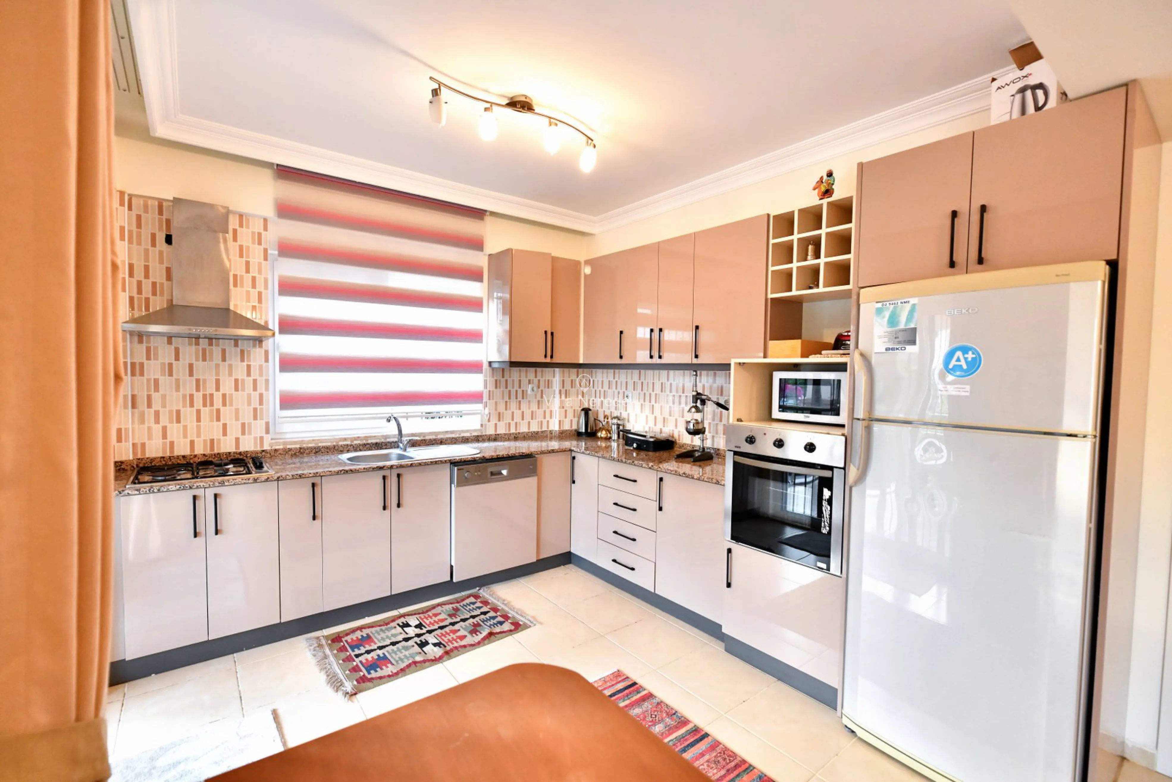 villa-nerede-villa-mango-15_93.JPG