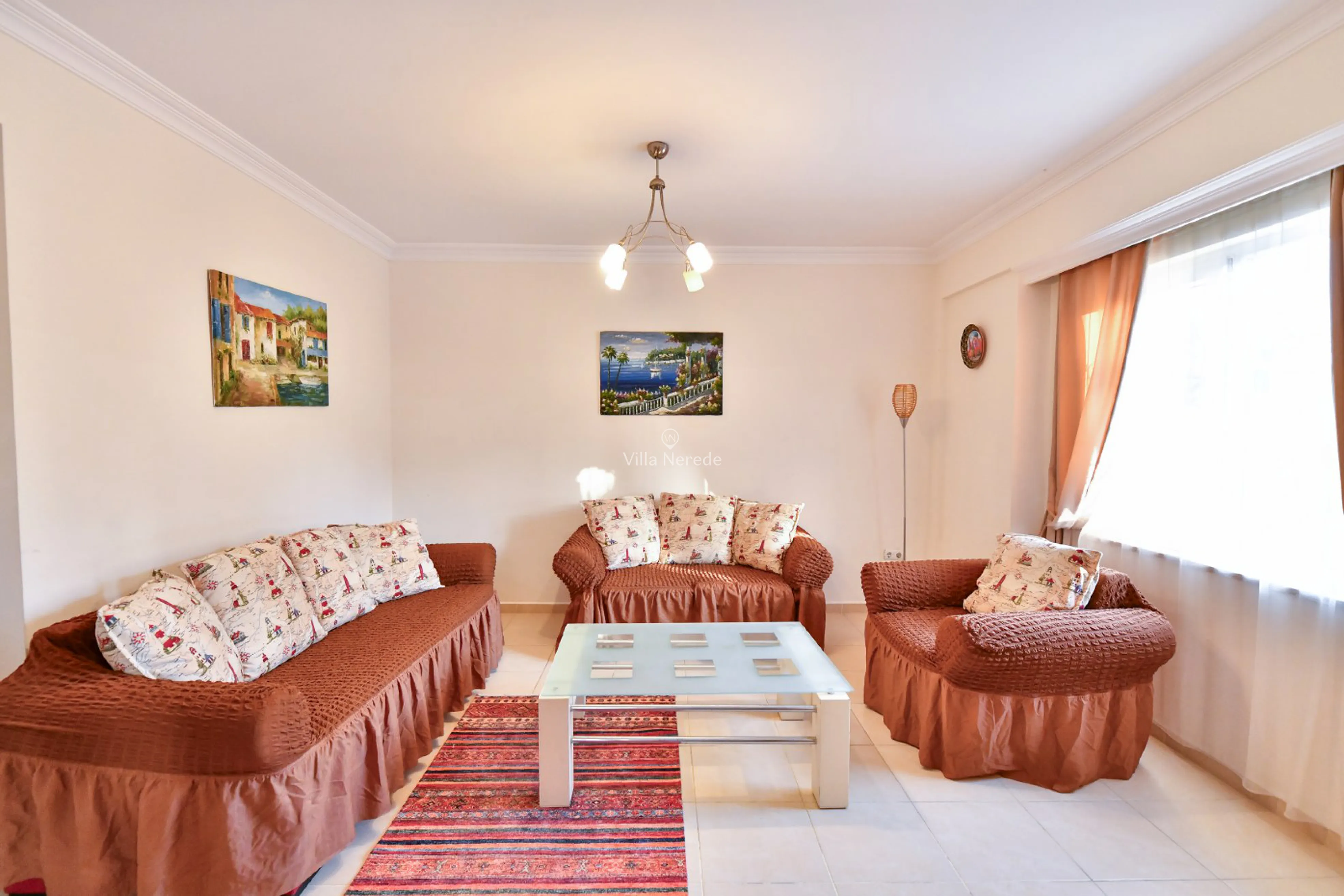 villa-nerede-villa-mango-17_798.JPG