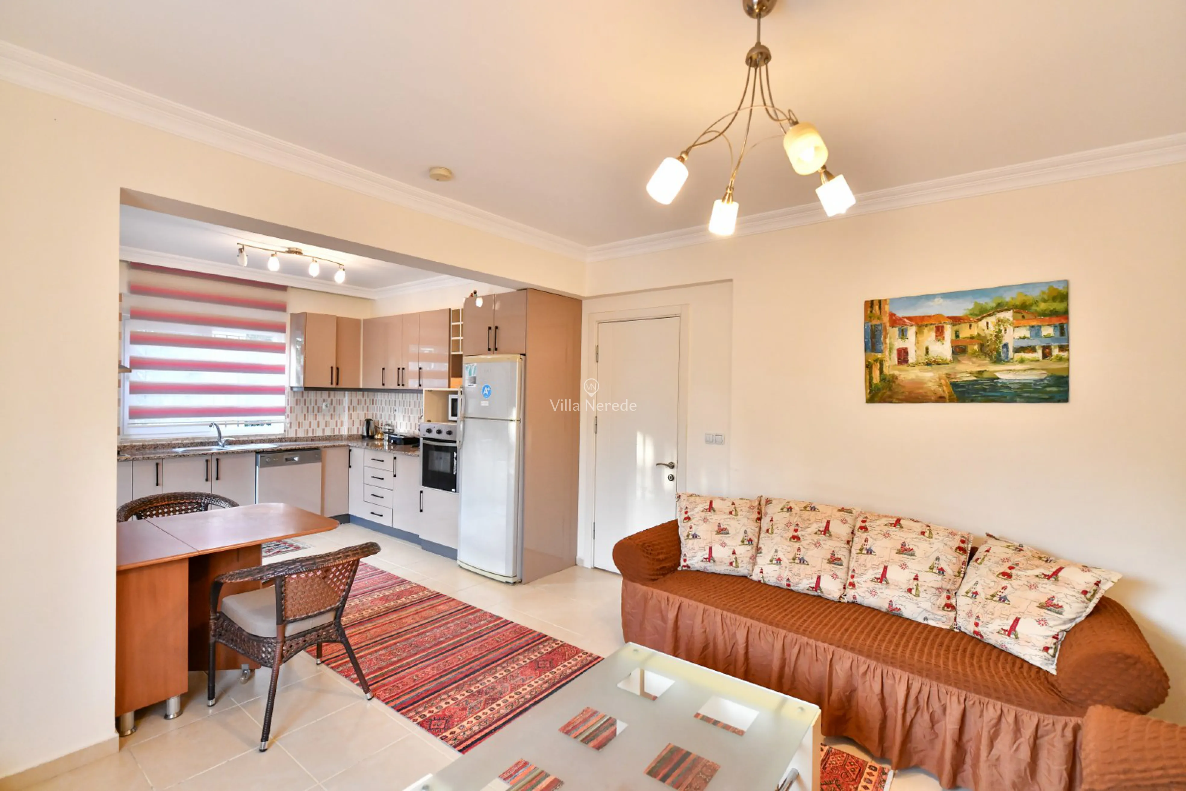 villa-nerede-villa-mango-18_665.JPG