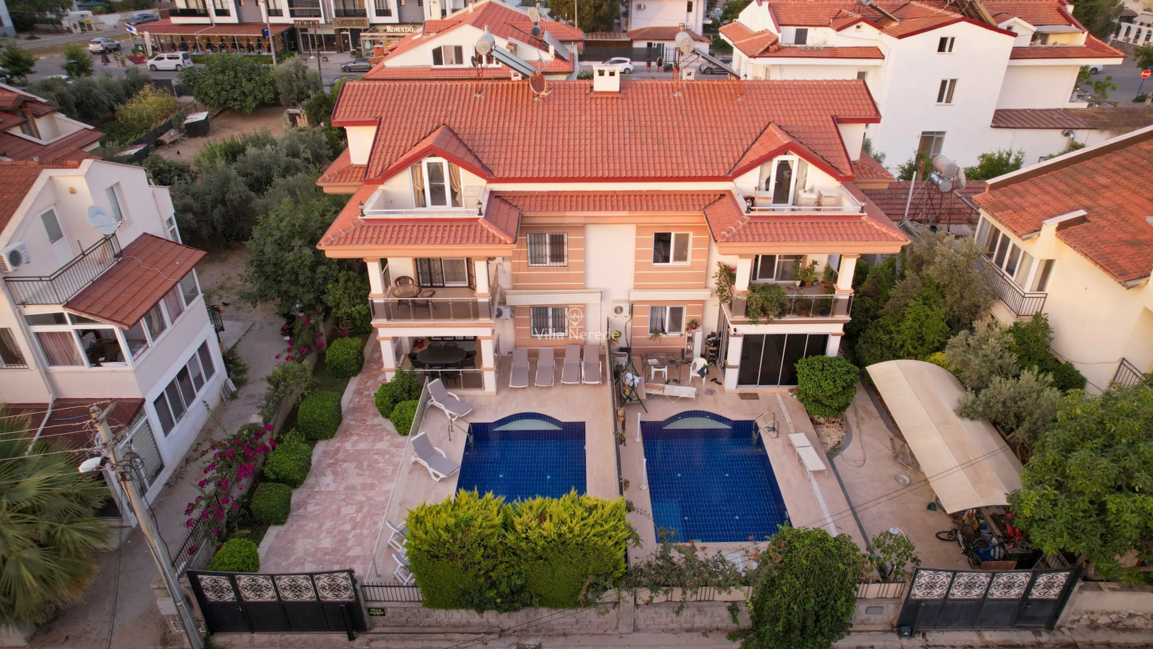 villa-nerede-villa-mango-3_591.JPG