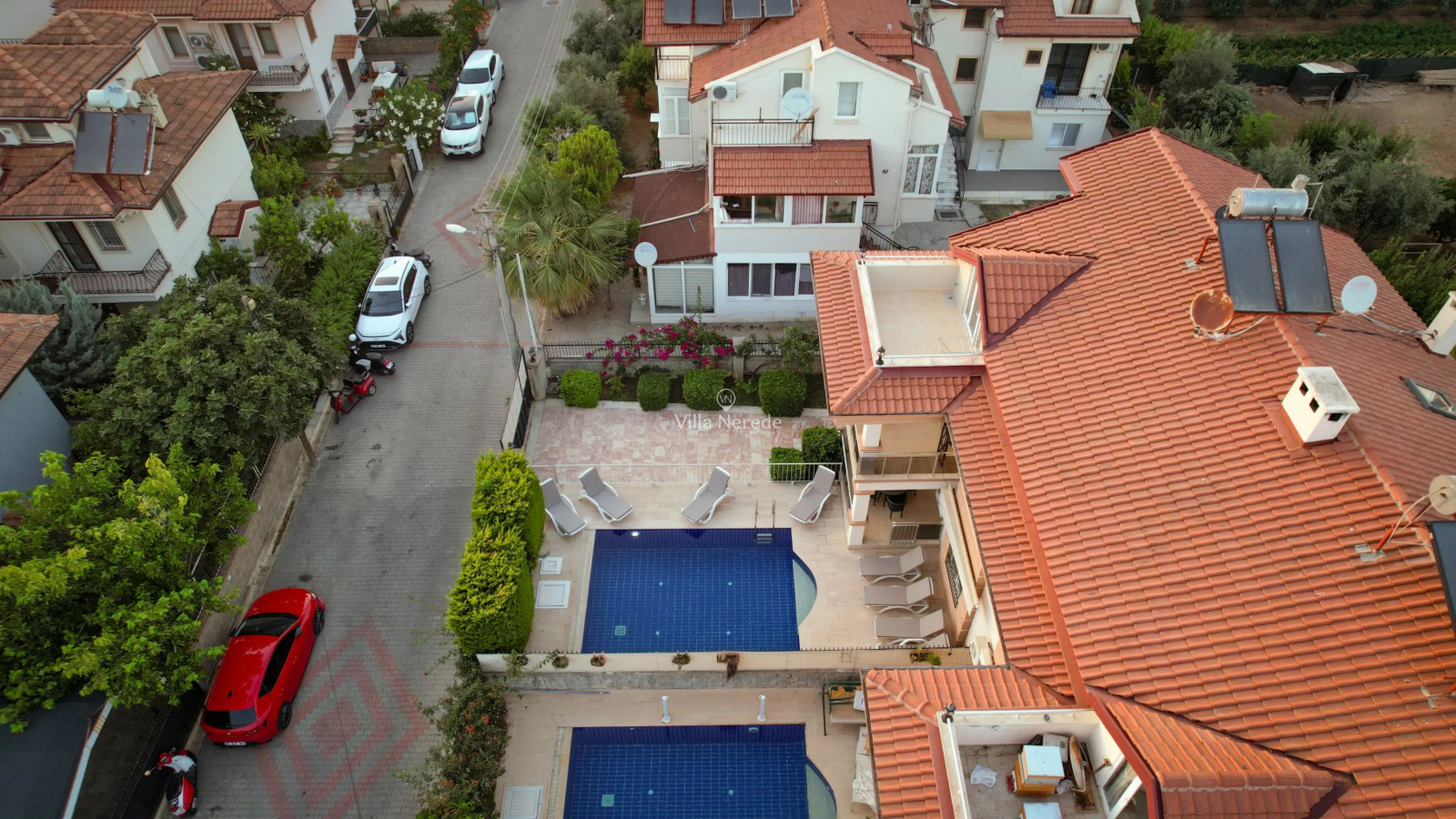villa-nerede-villa-mango-5_840.JPG