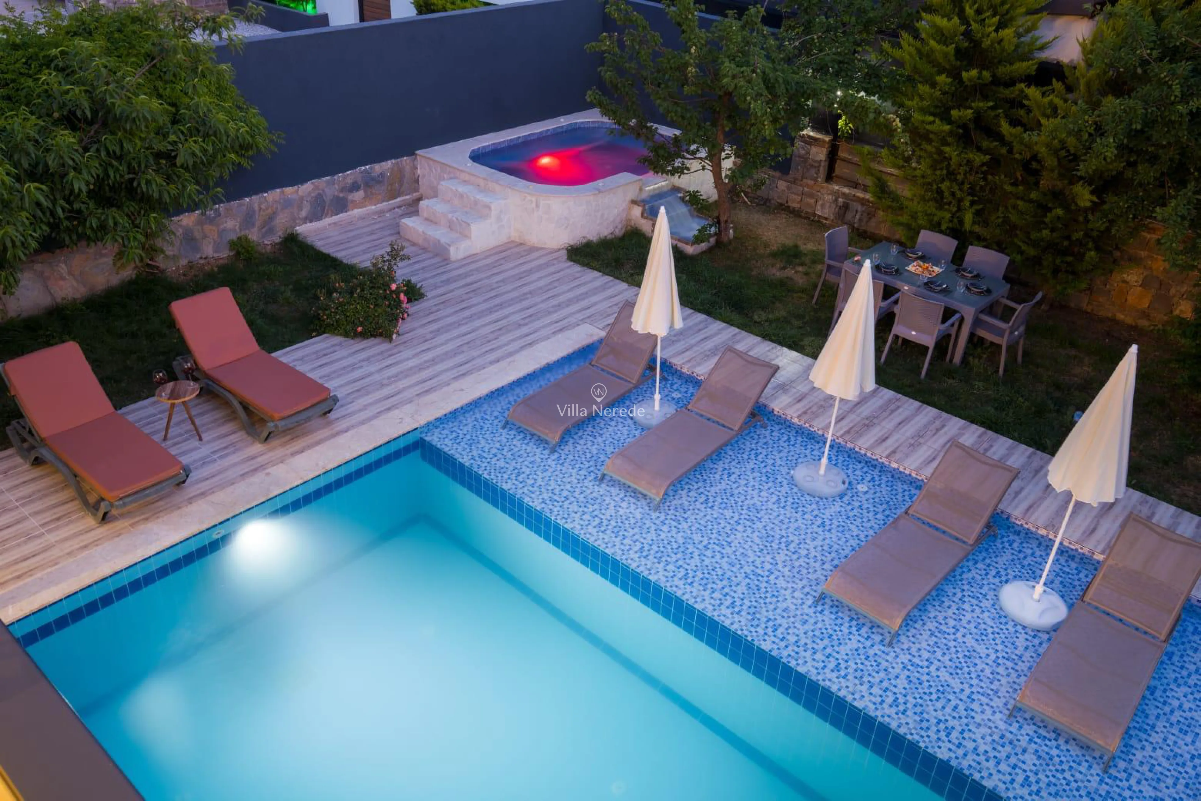 villa-nerede-villa-mavi-deniz-16_410.jpeg