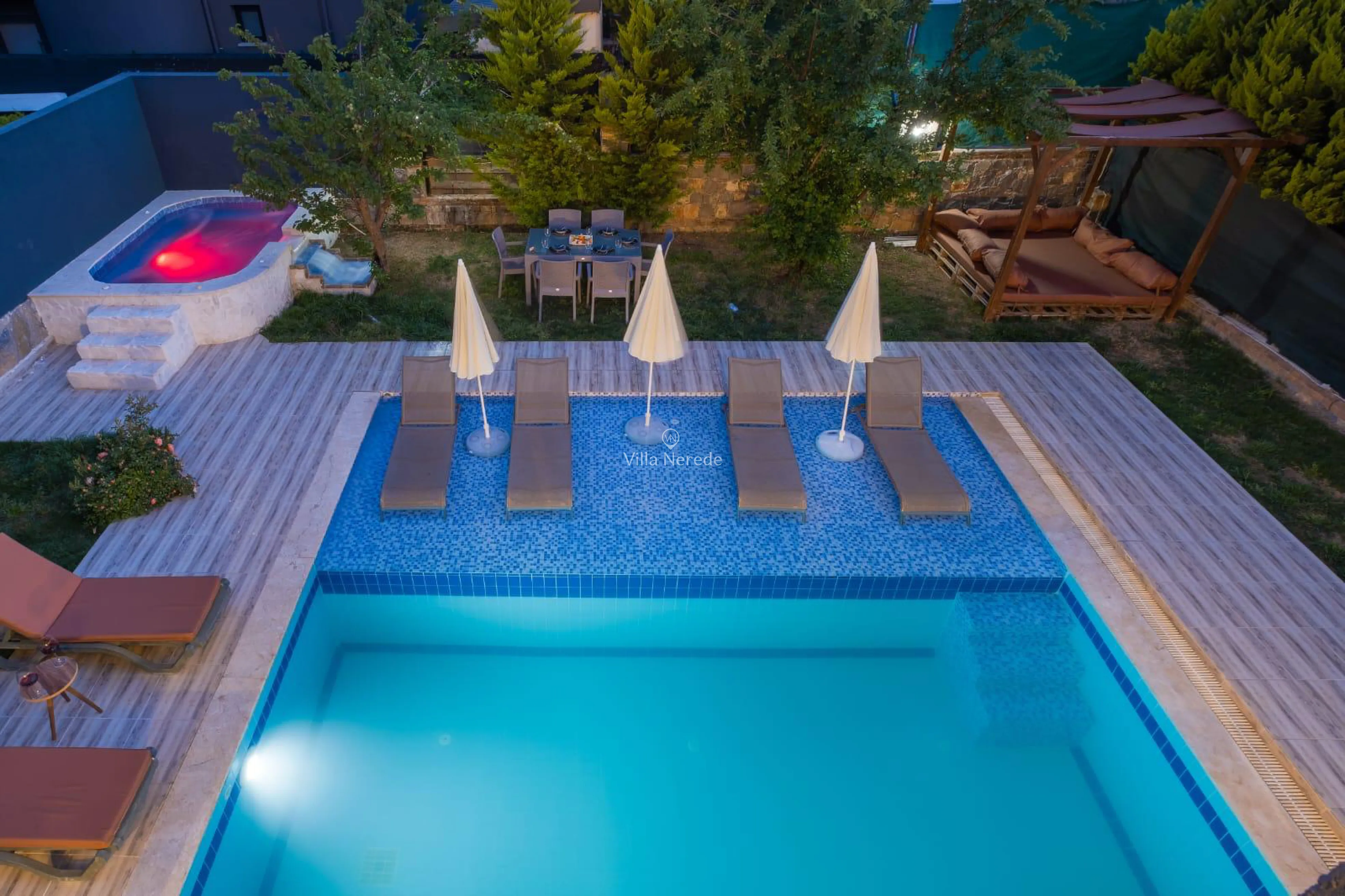 villa-nerede-villa-mavi-deniz-19_344.jpeg
